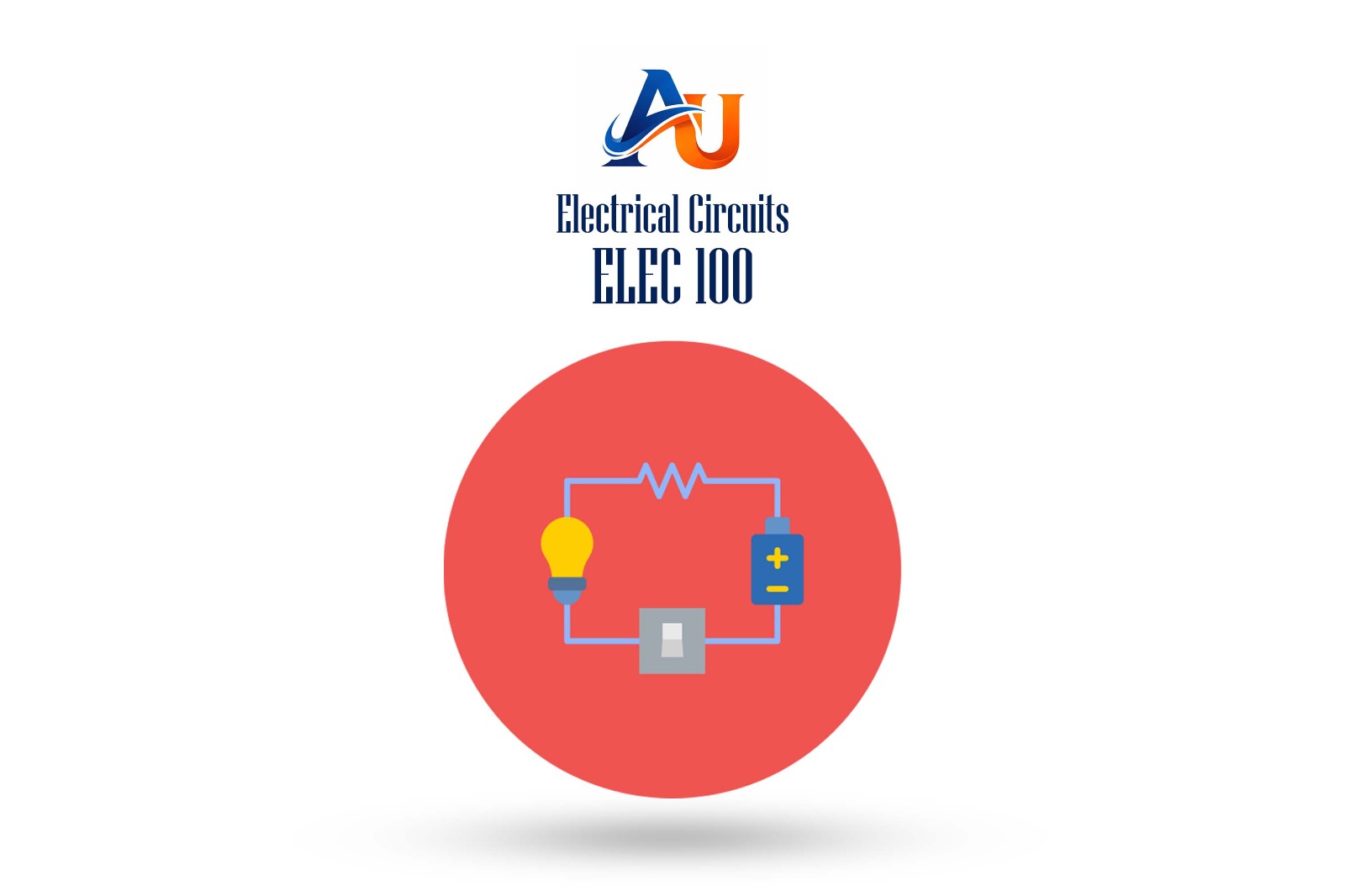 Electrical circuit 