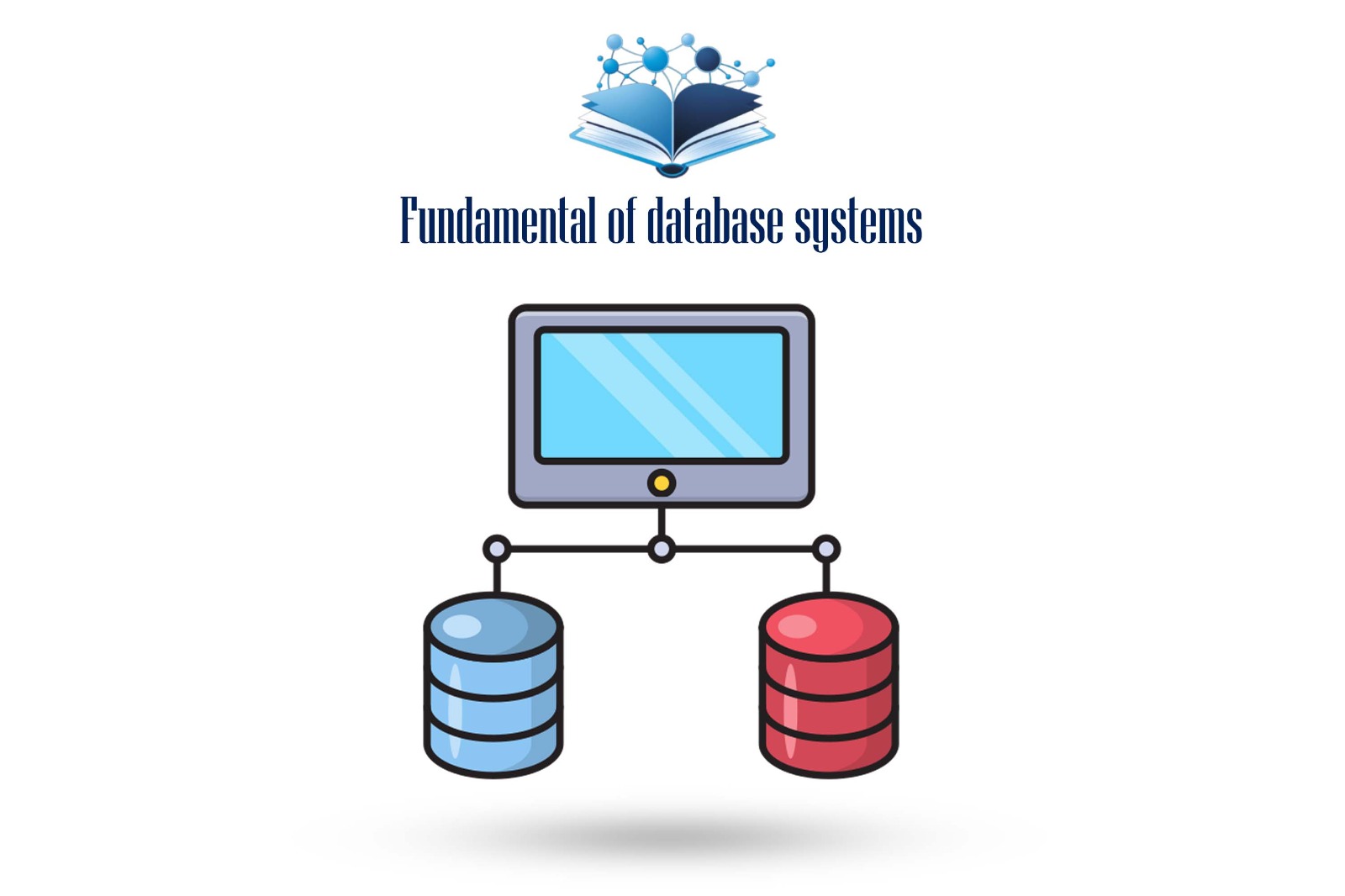 Fundamentals of database systems 