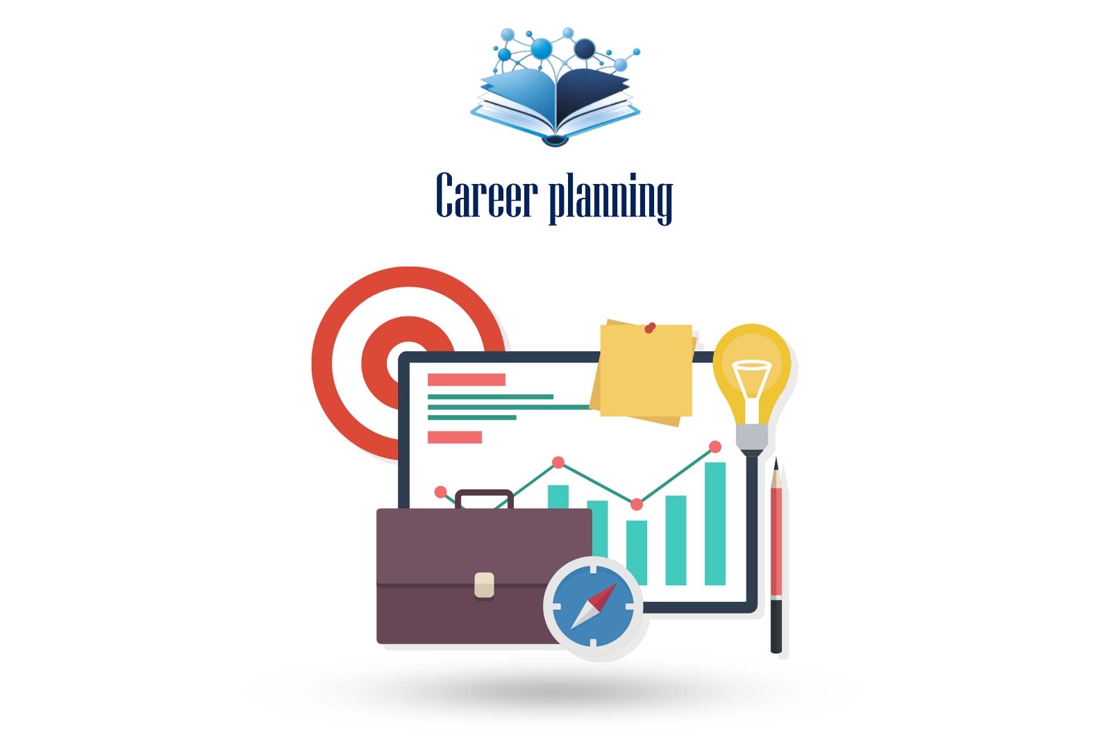 Career planning