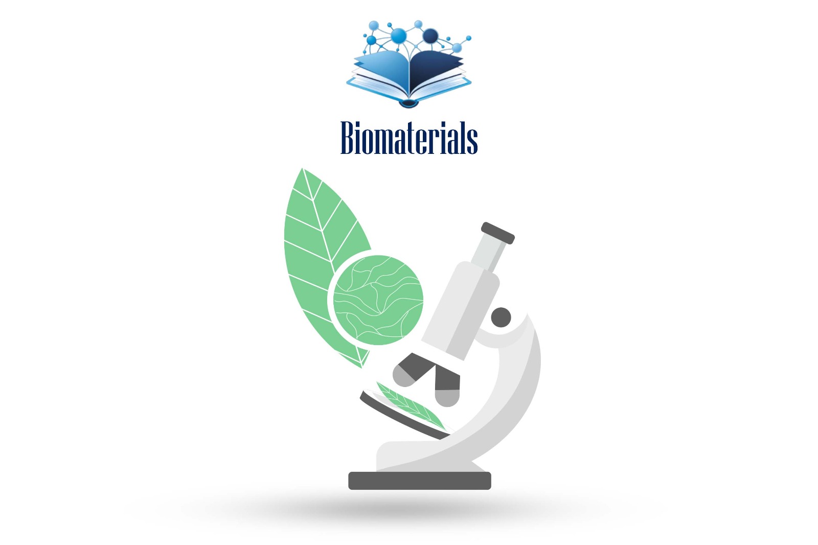 Biomaterials 