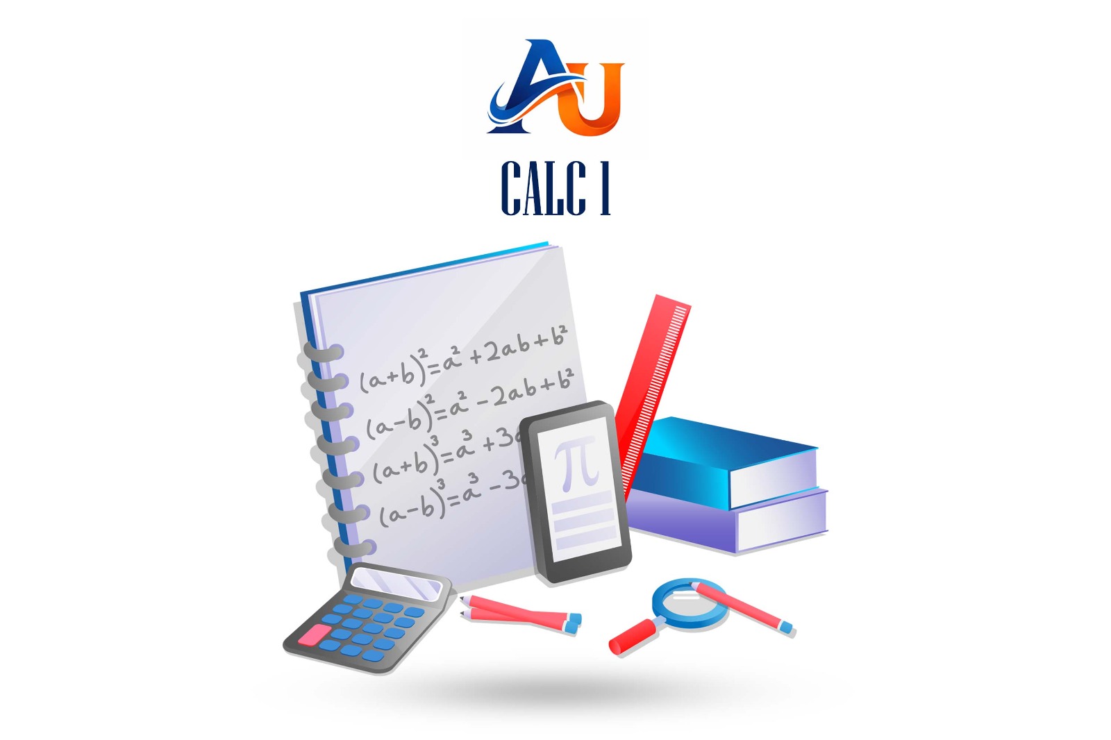 Calculus 1