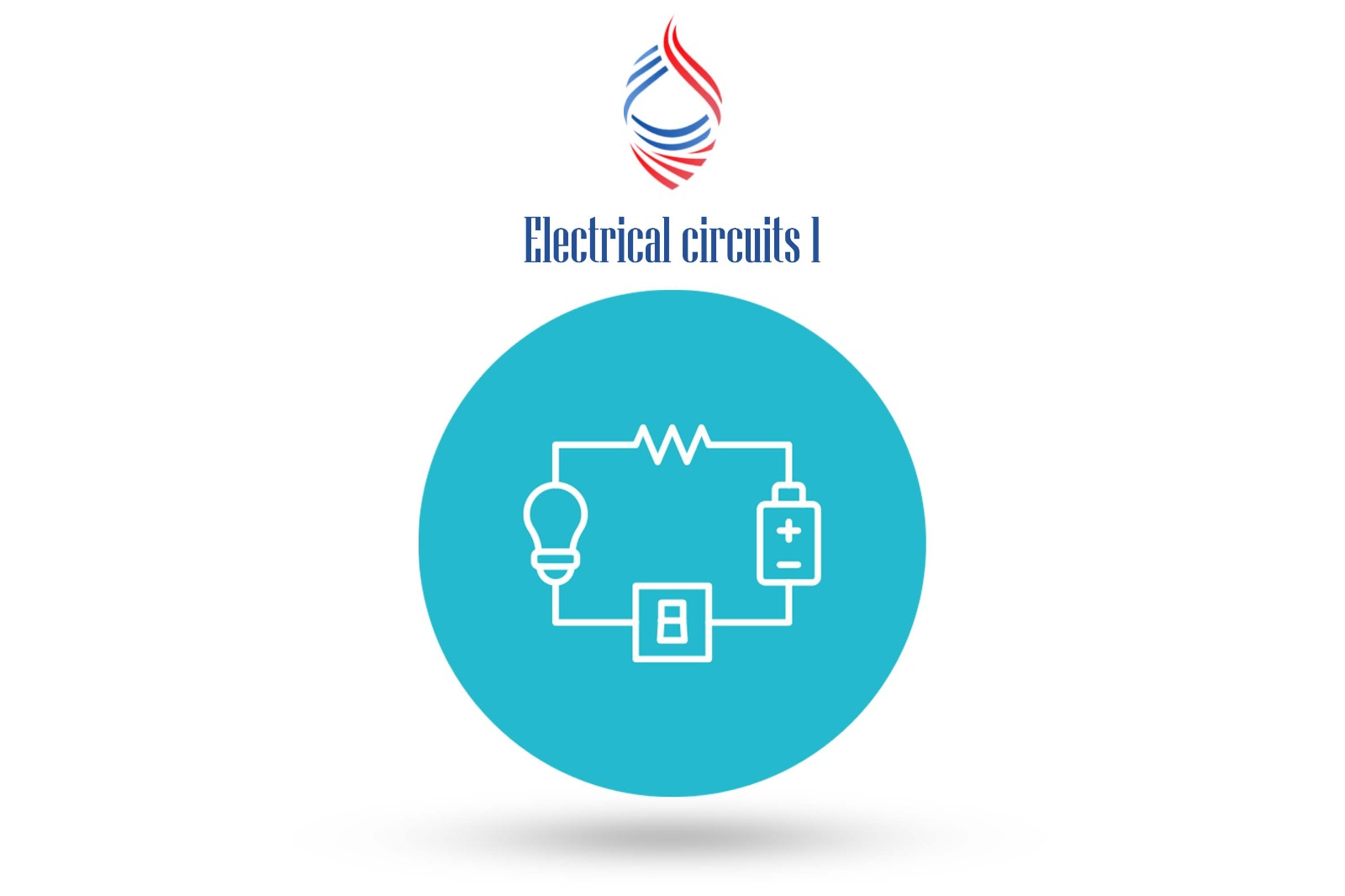 Electrical circuits 1