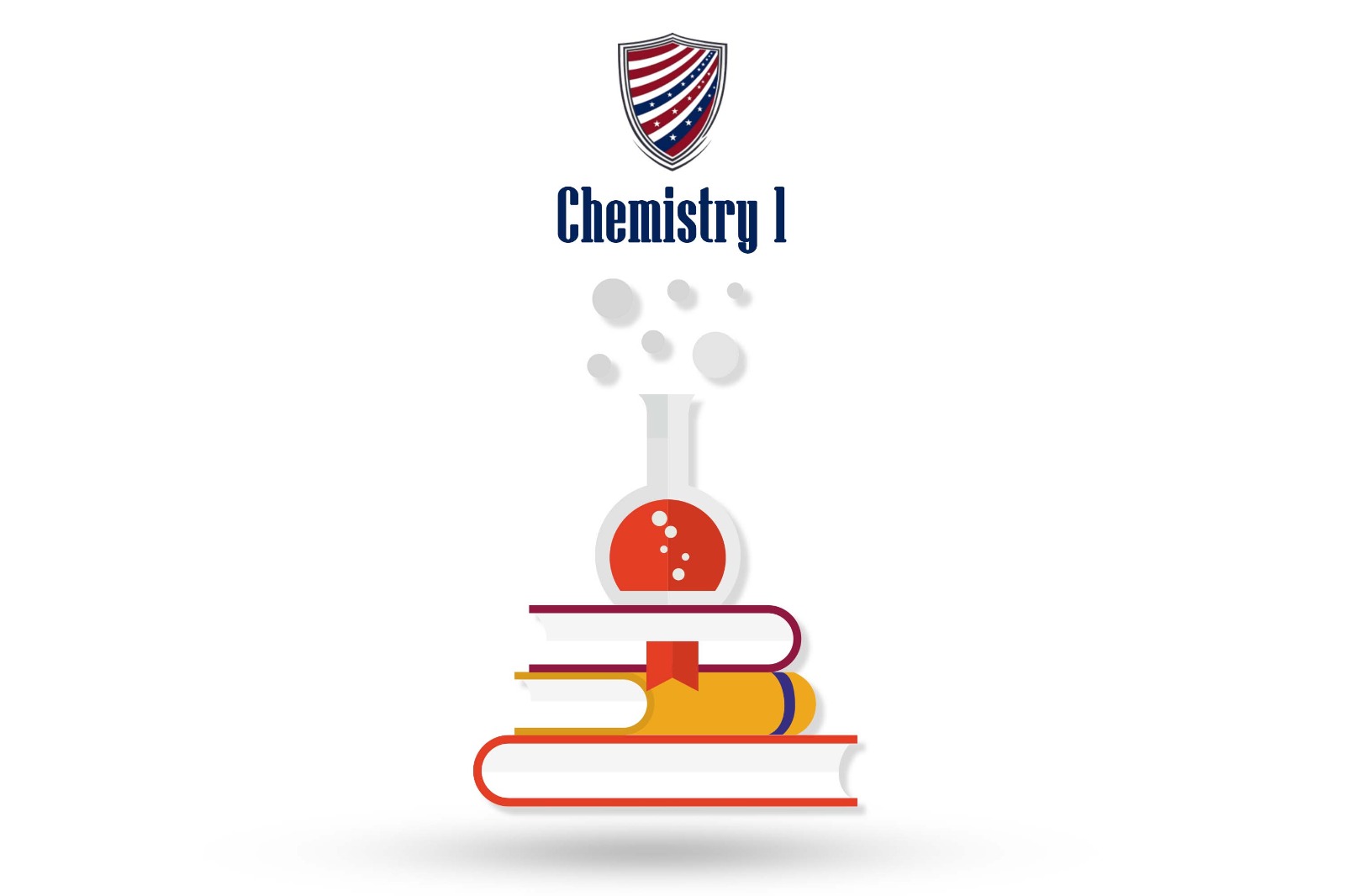 Chemistry 1