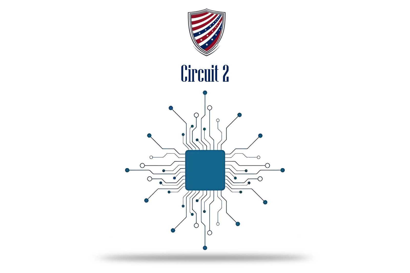 Circuit 2