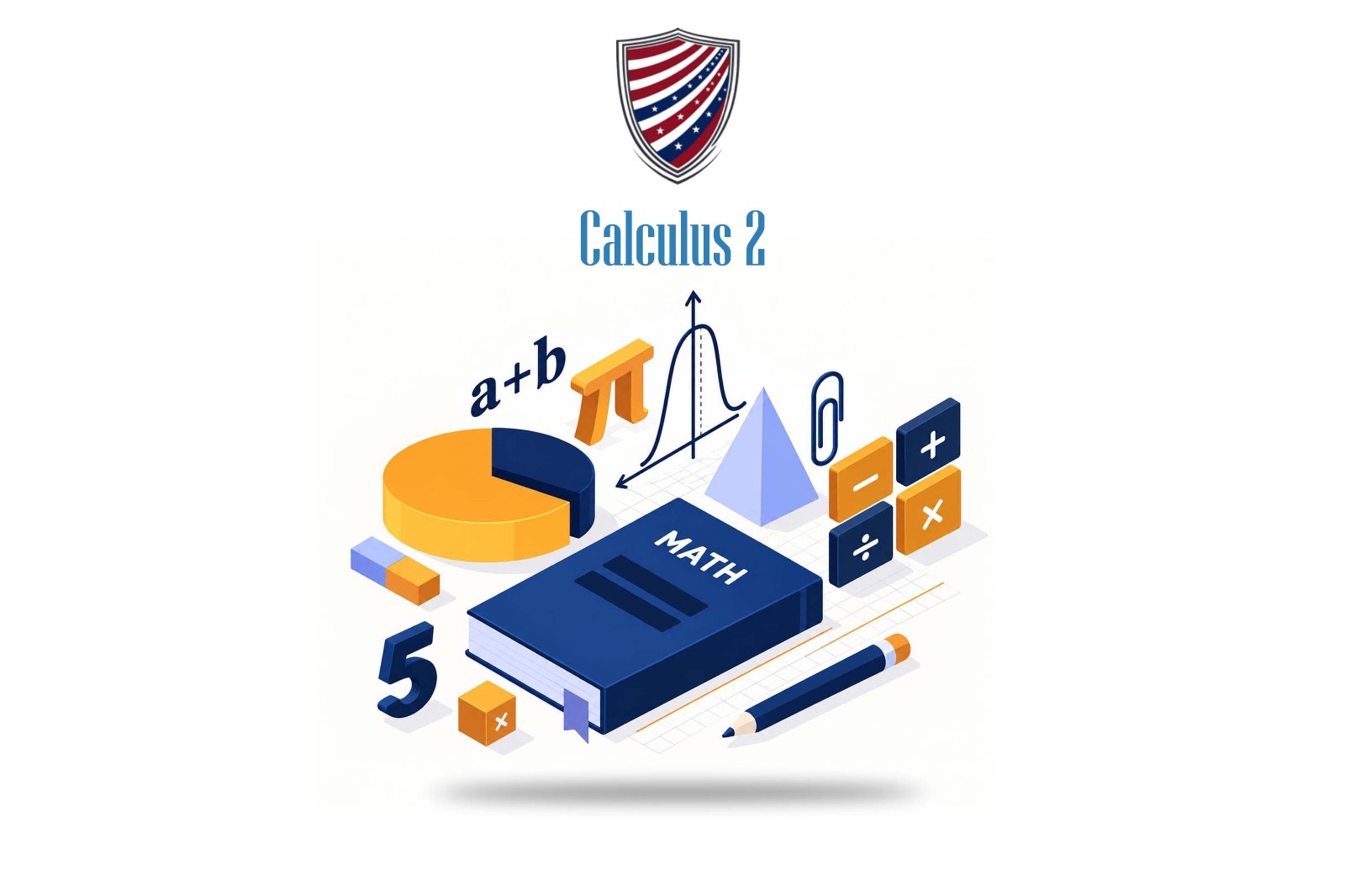 Calculus  2