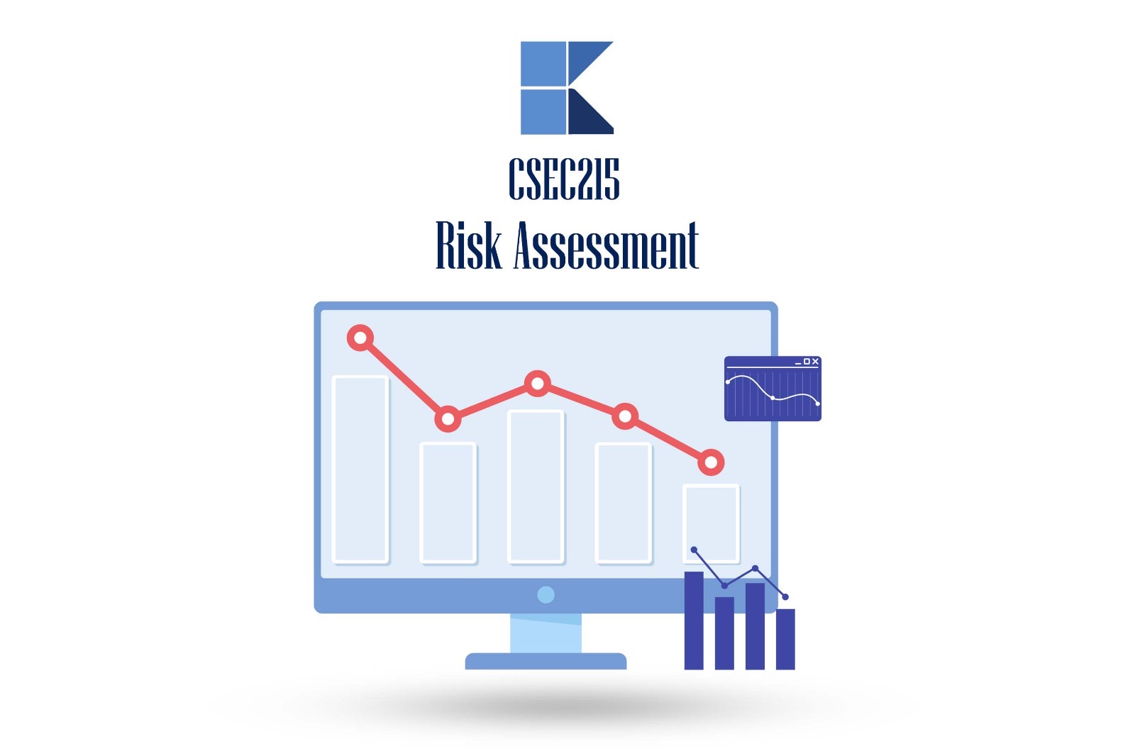 Risk assessment 