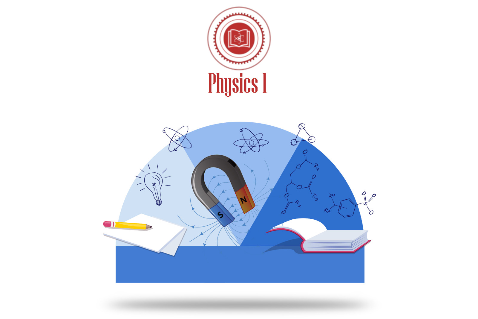 Physics I