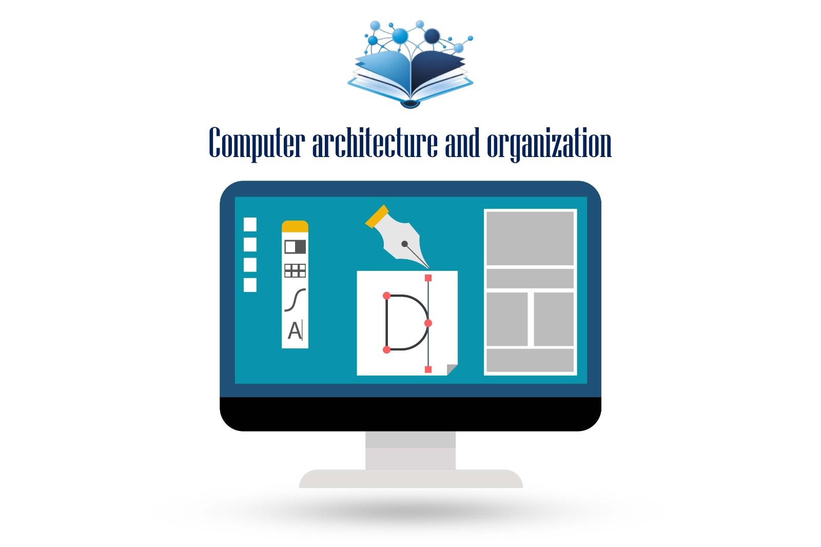 Computer architecture and organization 