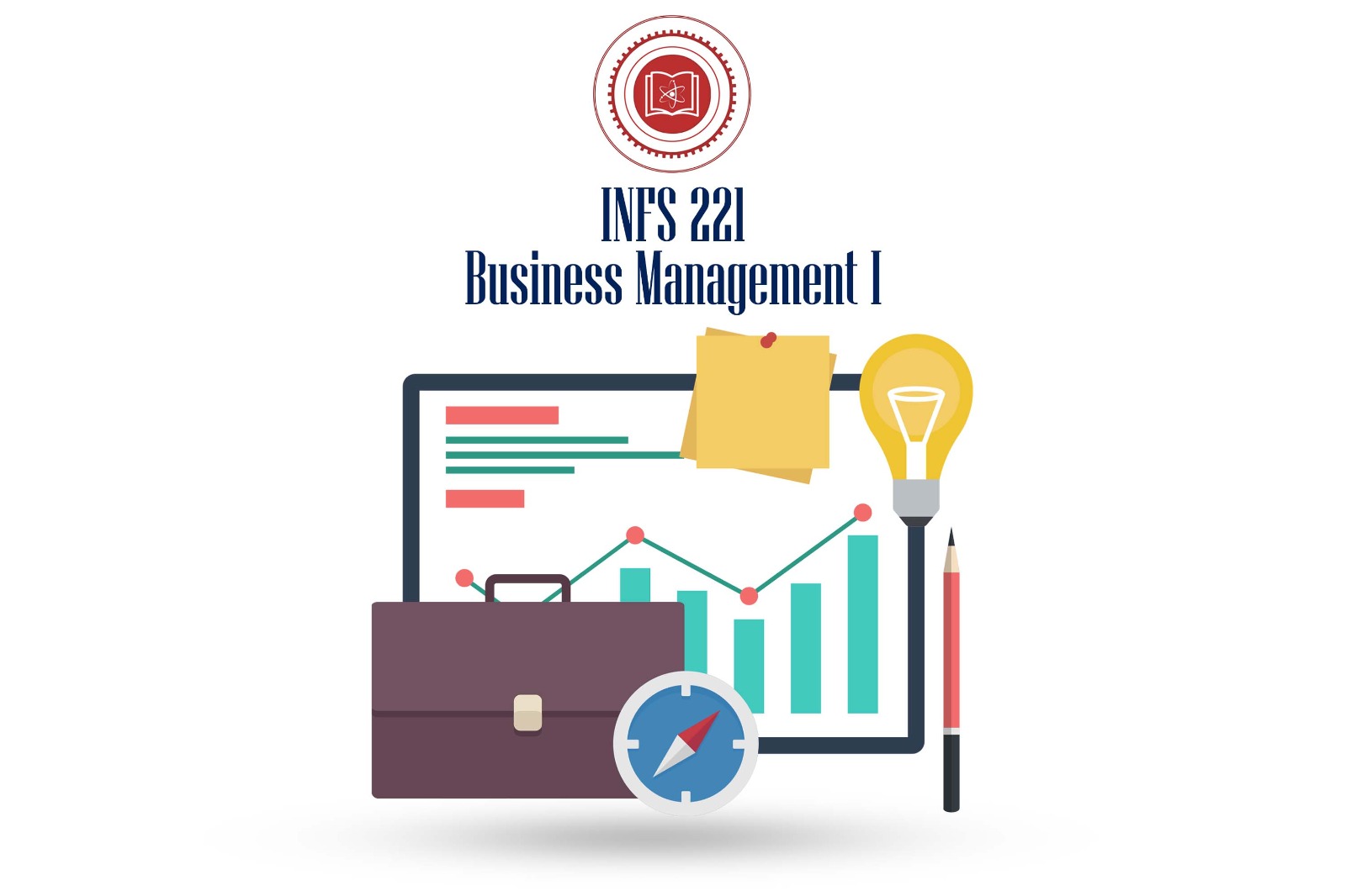 Business management 1