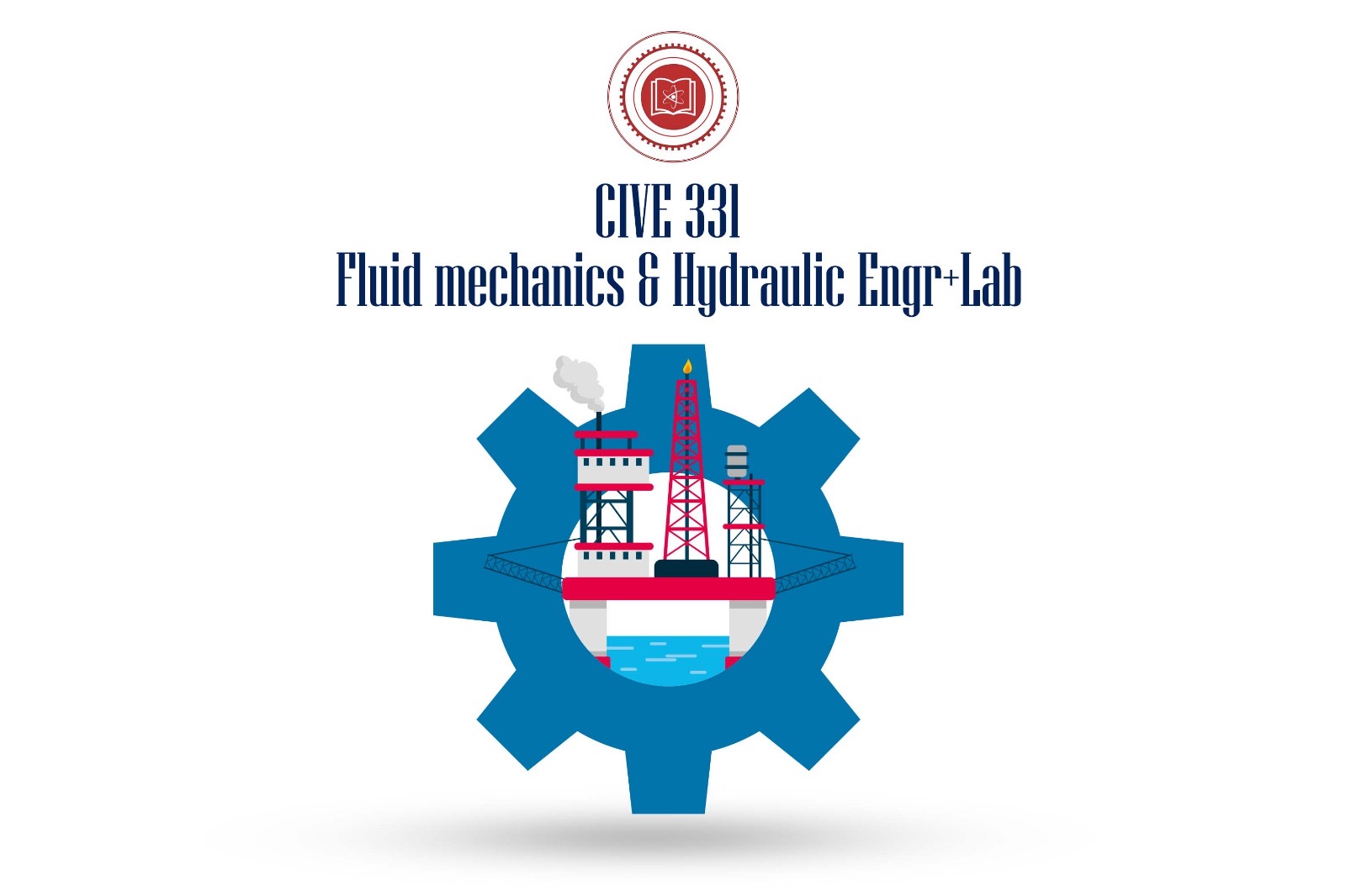 Fluid Mechanics and Hydraulic Engr