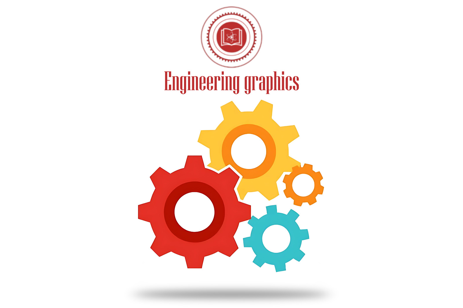 Engineering graphics 