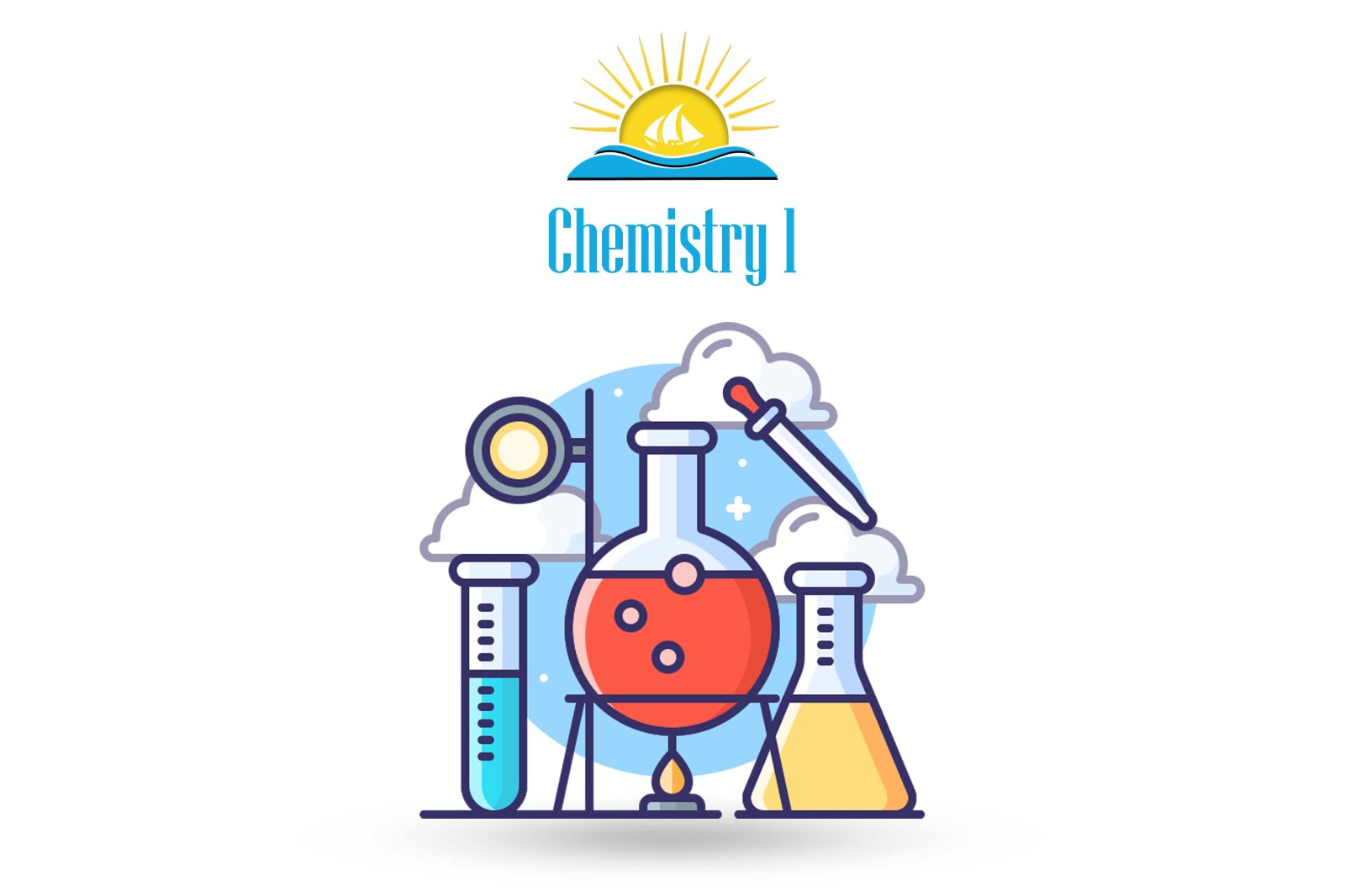 Chemistry 