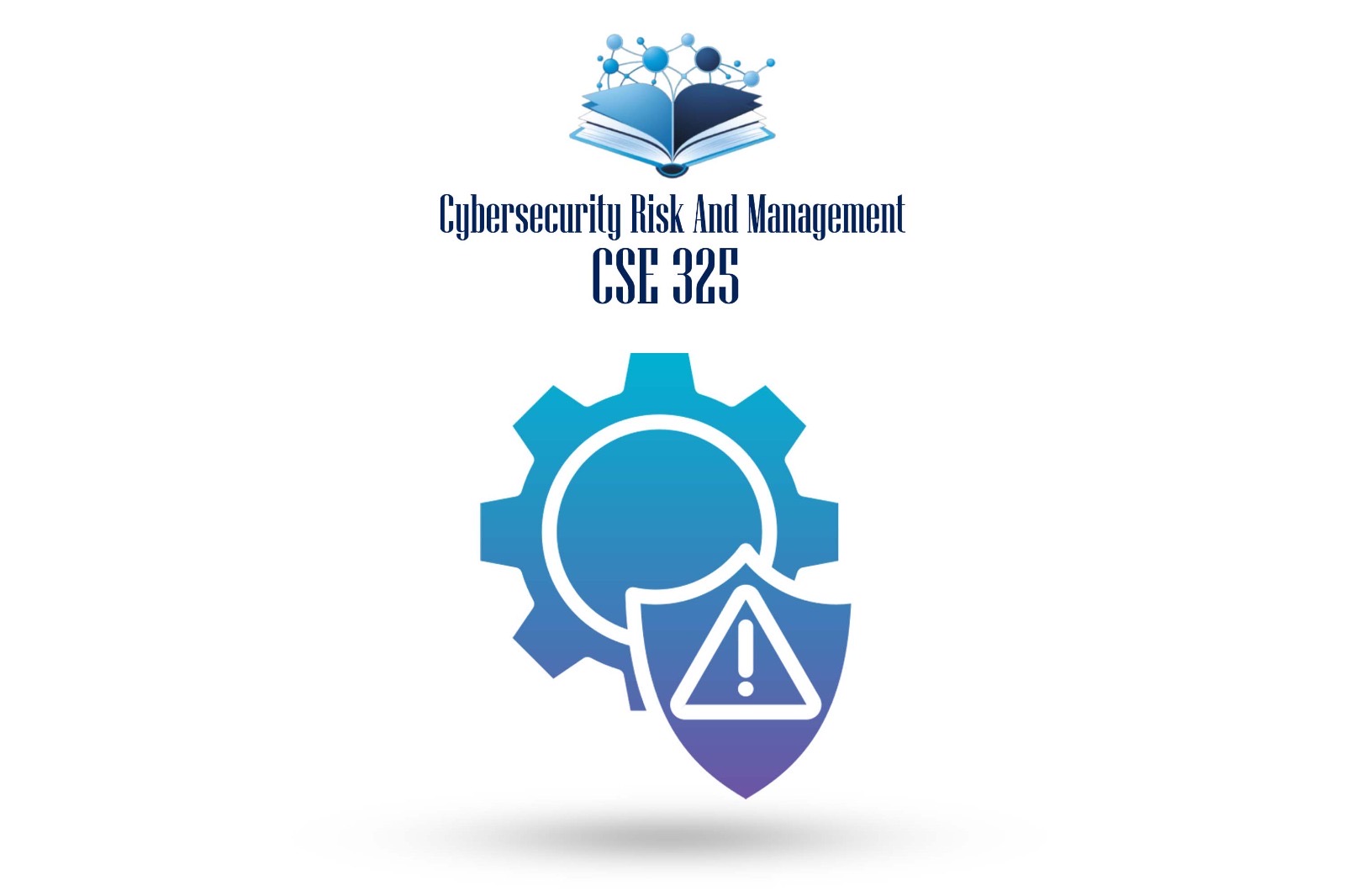 Cybersecurity Risk Management 