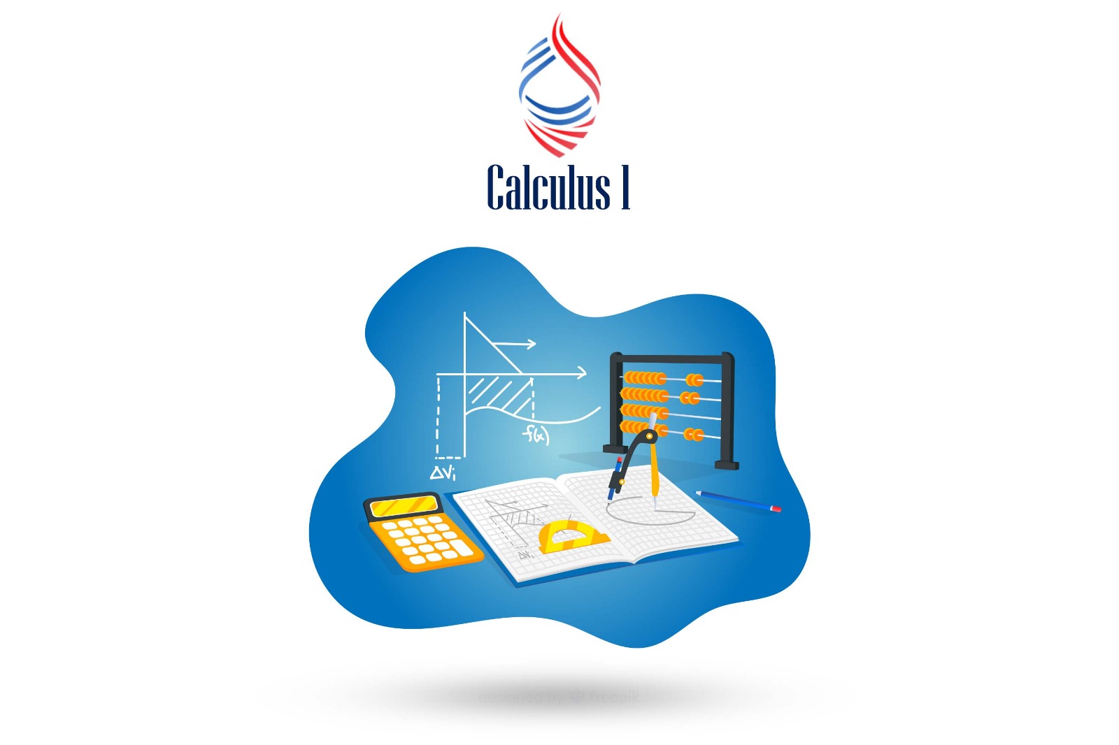Calculus 1- 