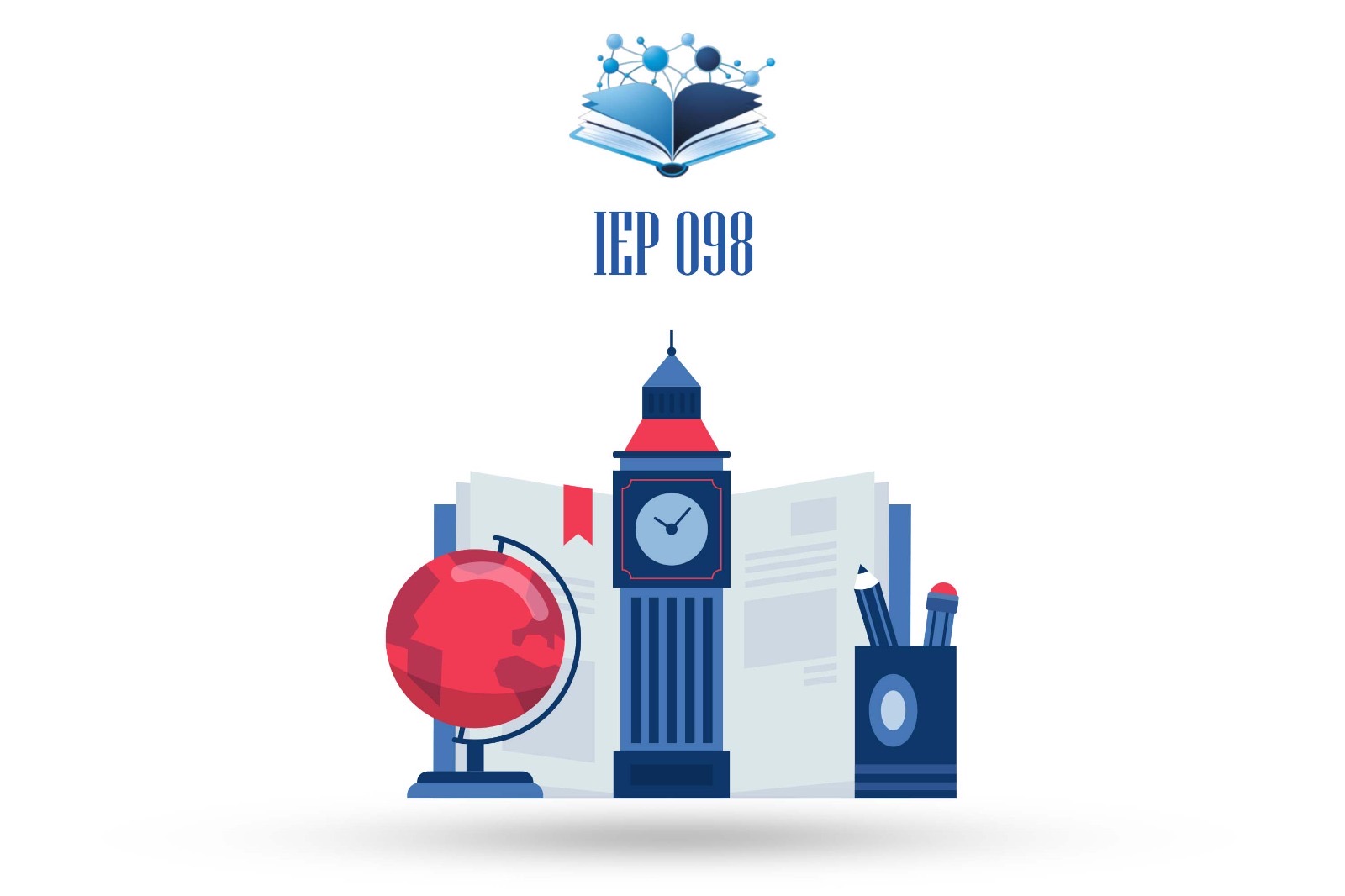 IEP 098