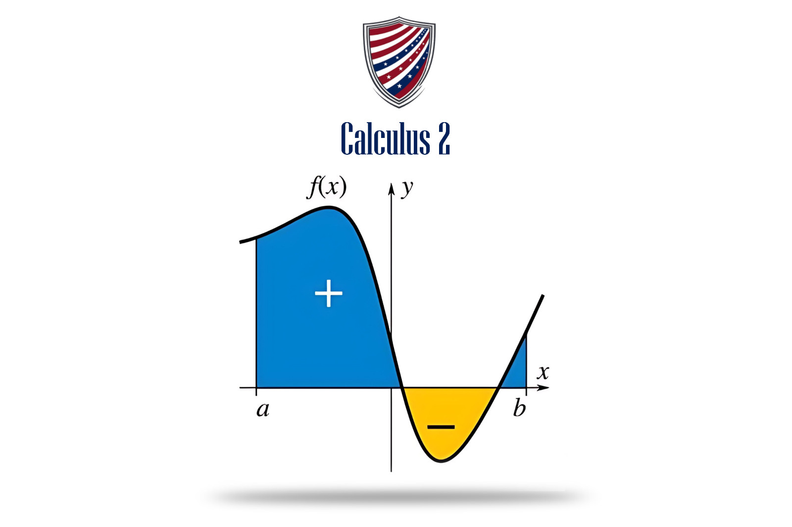 Calculus 2