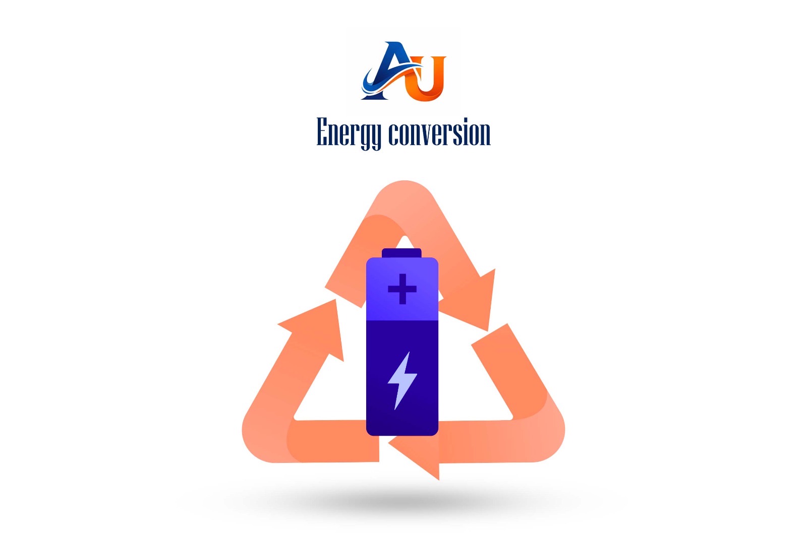 Energy conversion