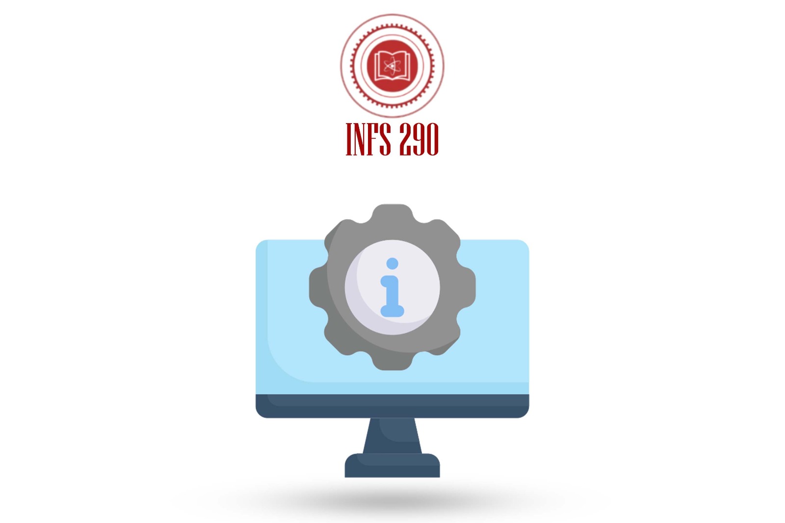 Infs 290