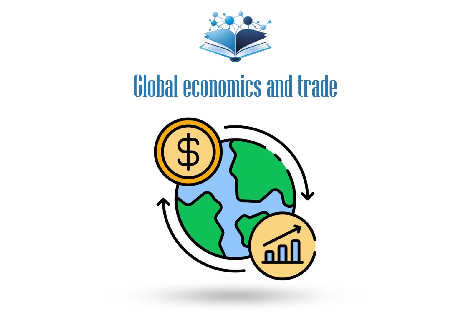 Global economics and trade 