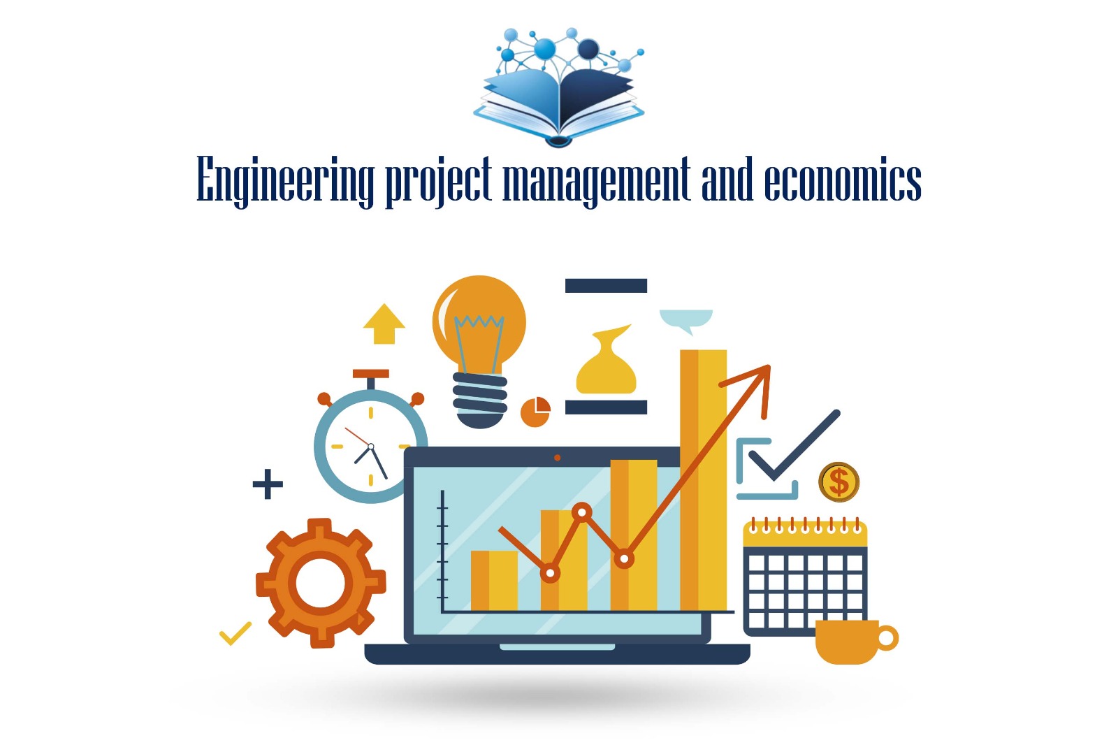 Engineering project management and economics 