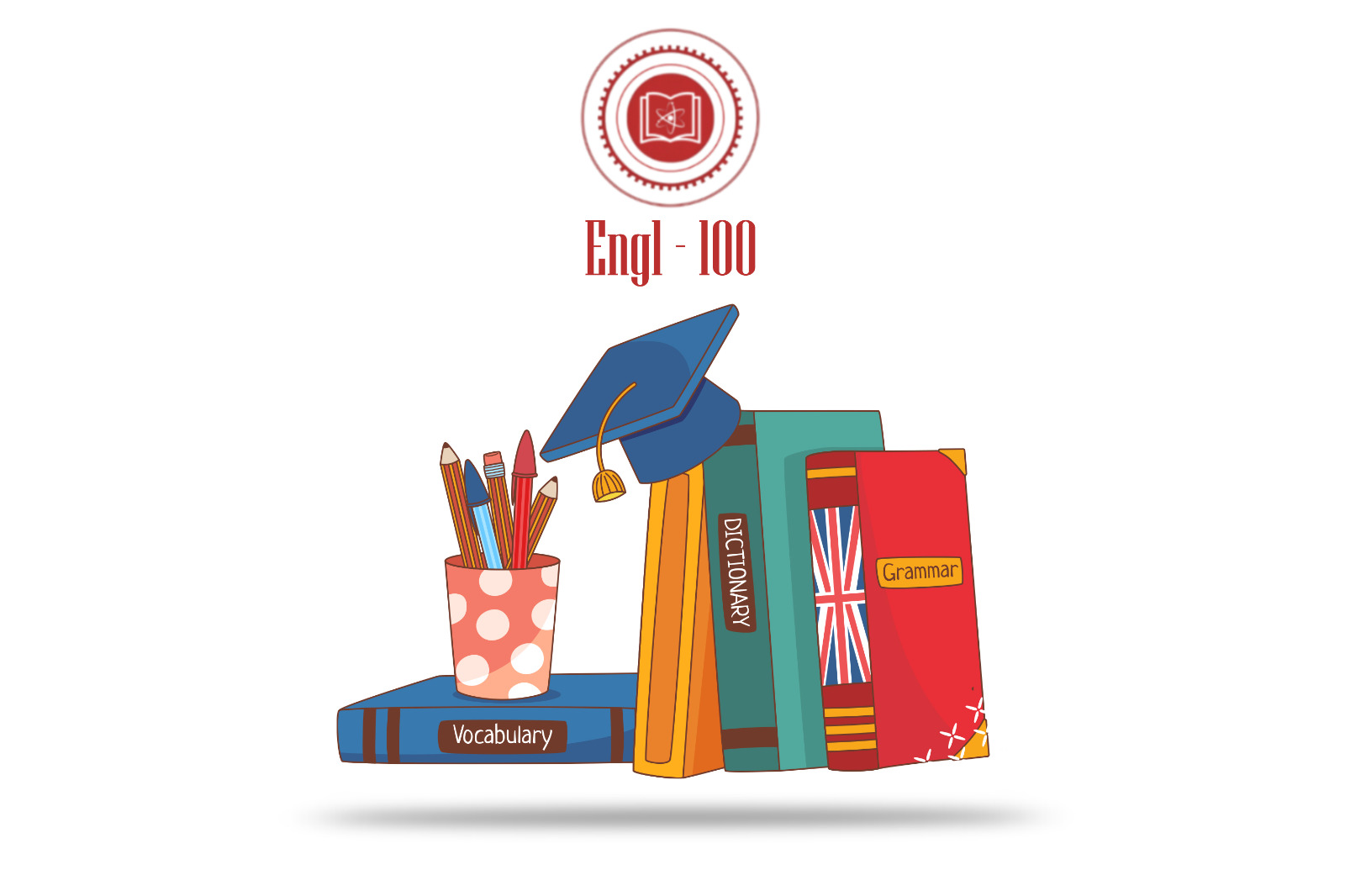 English 100
