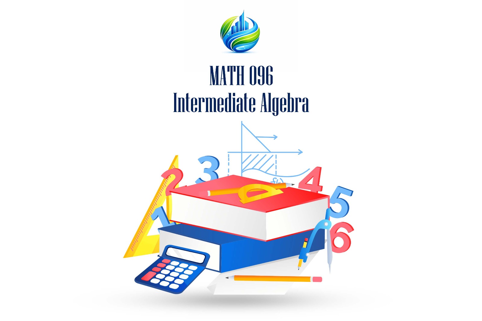Intermediate Algebra 