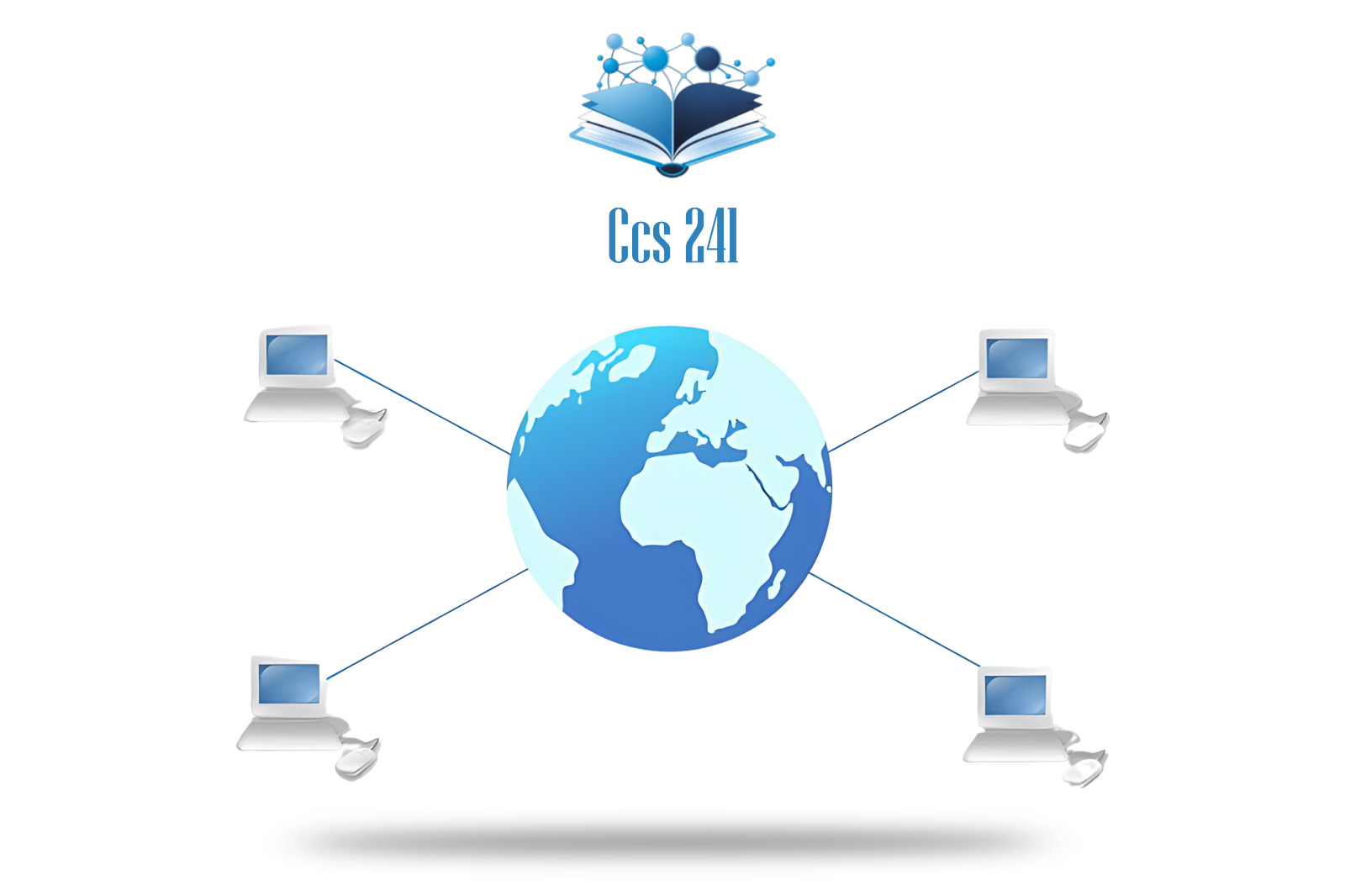 Fundementals of computers network
