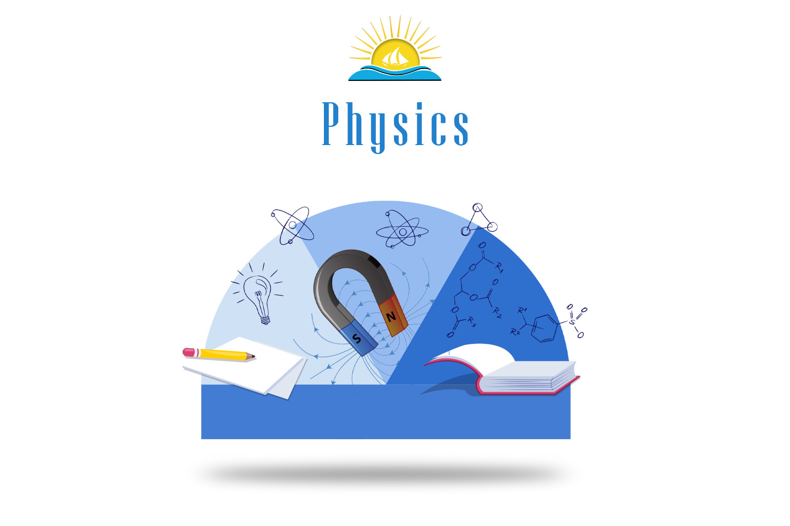 Physics 121