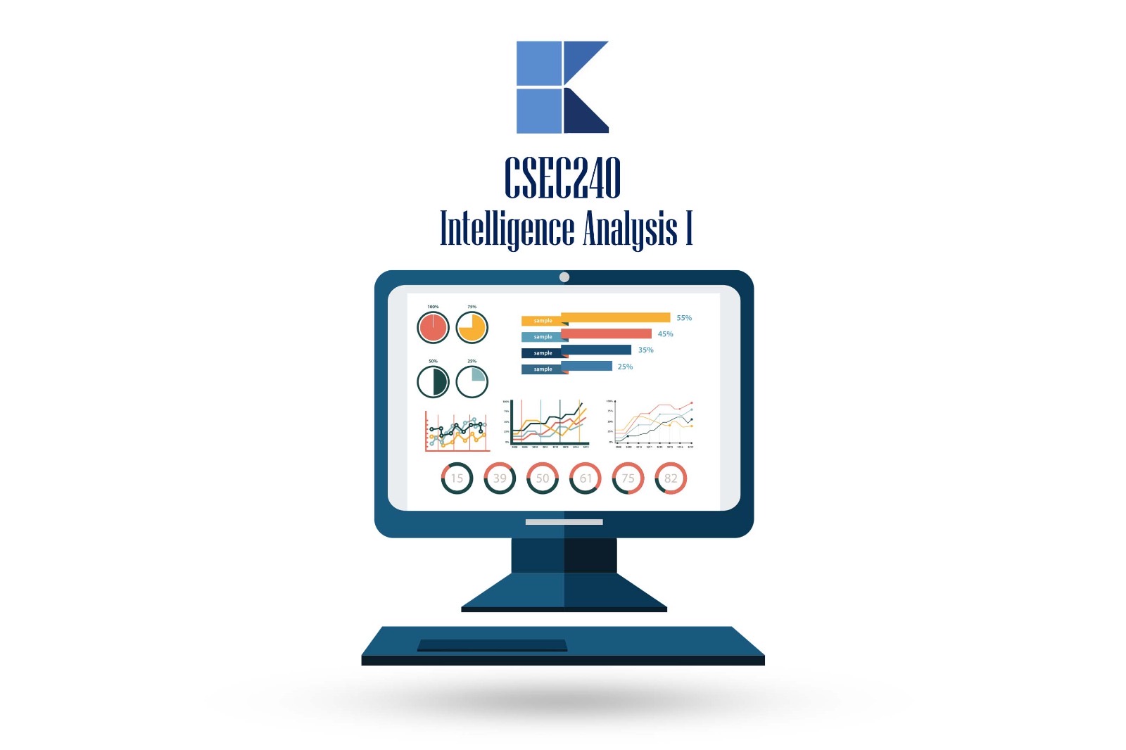 Intelligence analysis 1