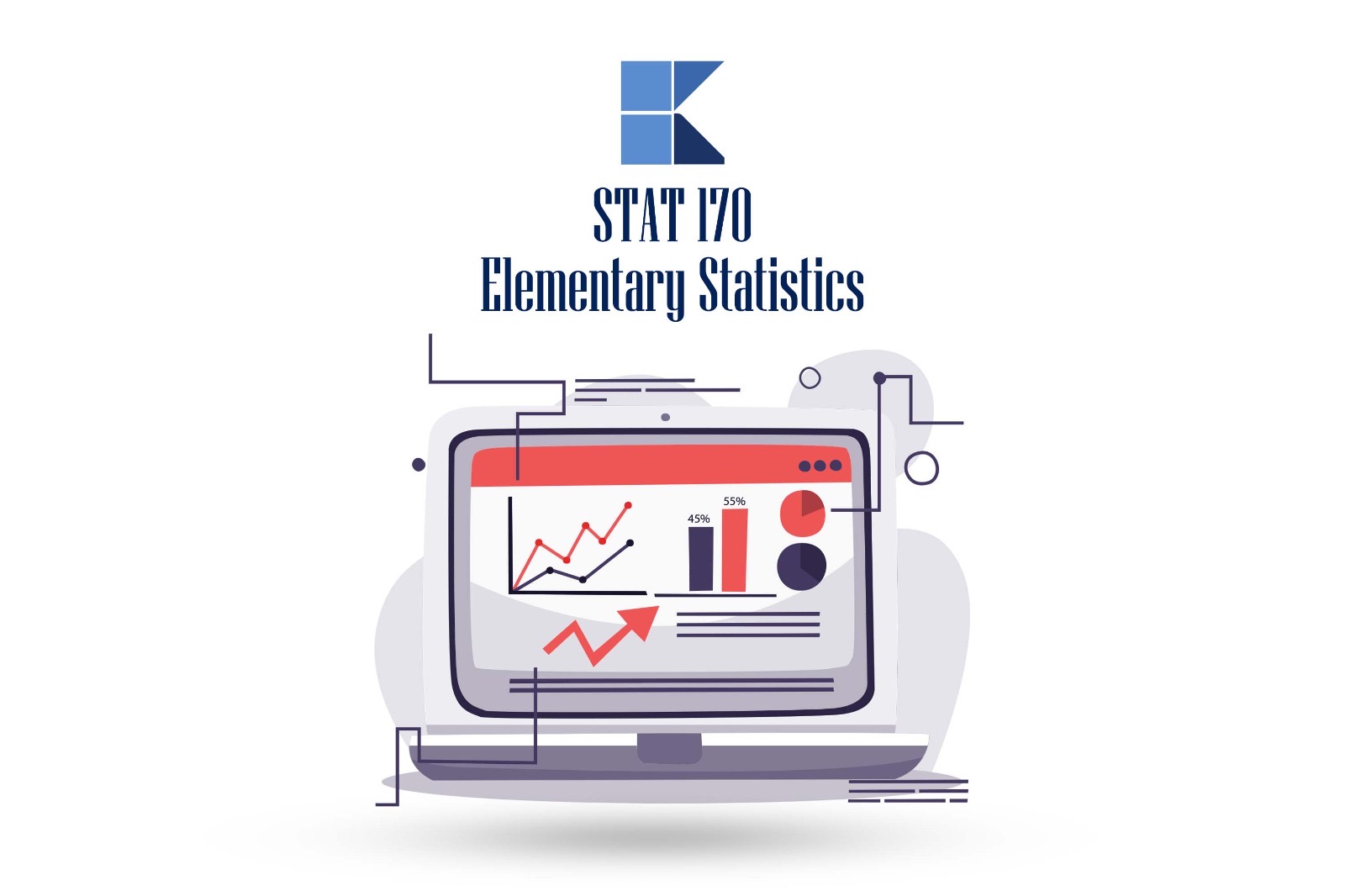 Elementary Statistics 