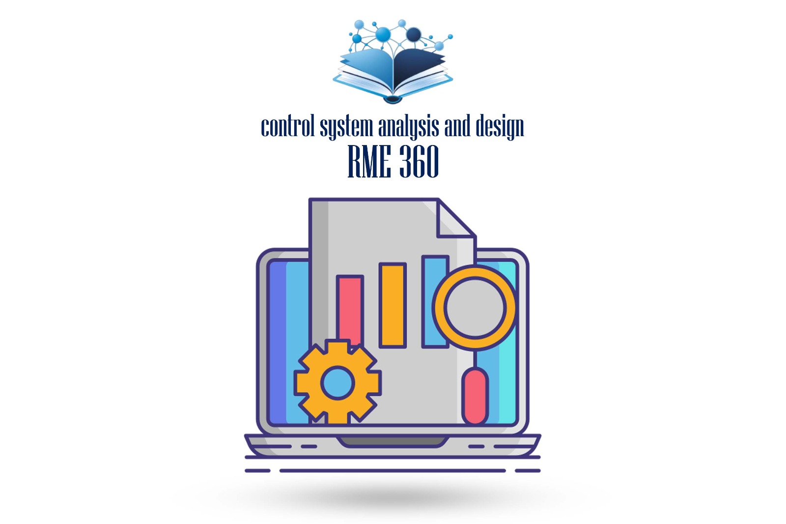 courses-inspire-institute