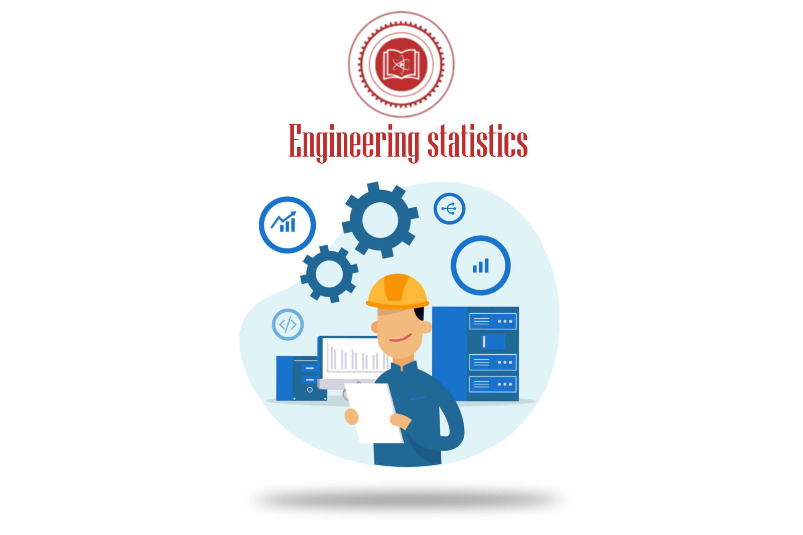 Engineering statistics