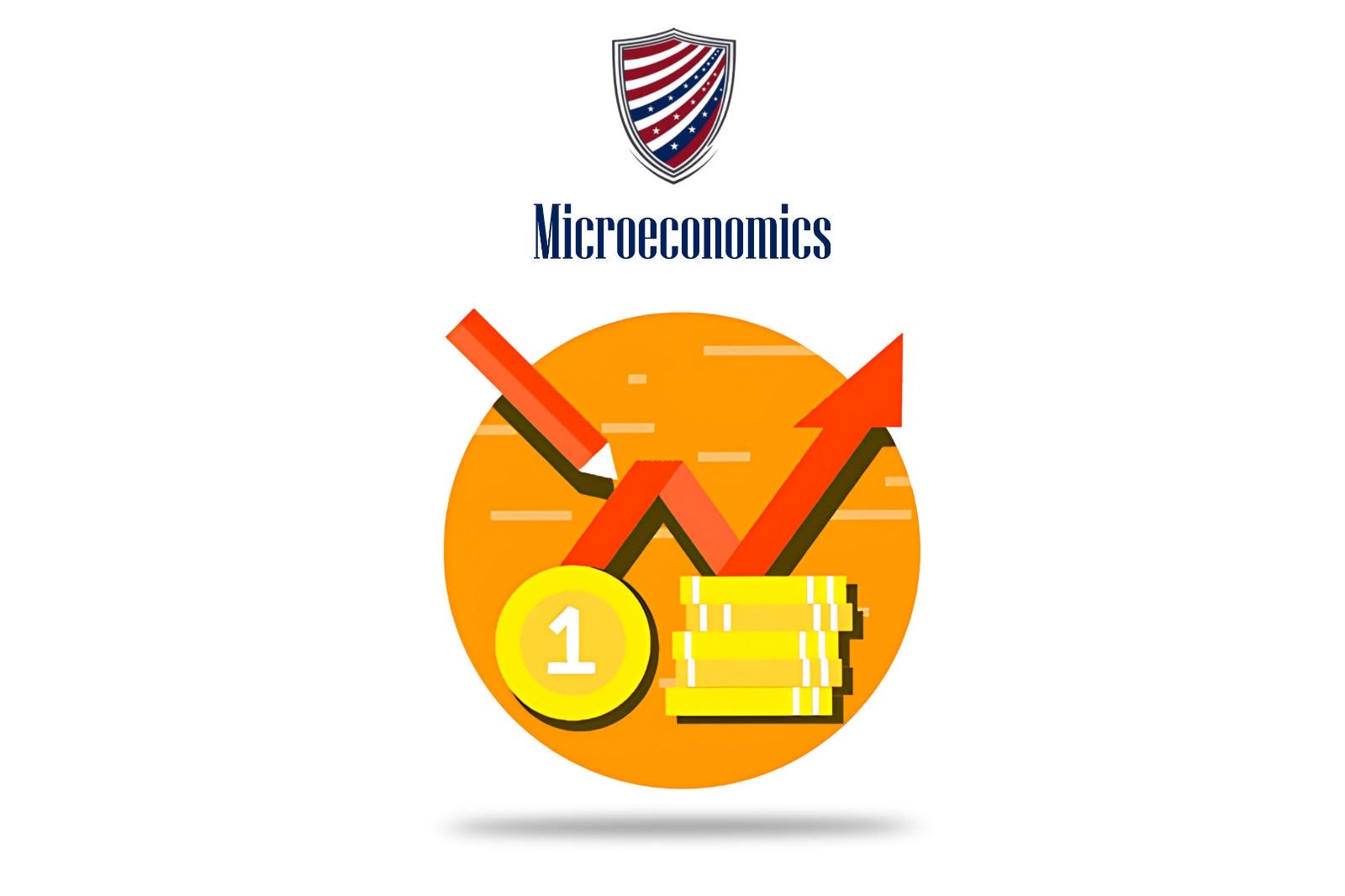 Microeconomics