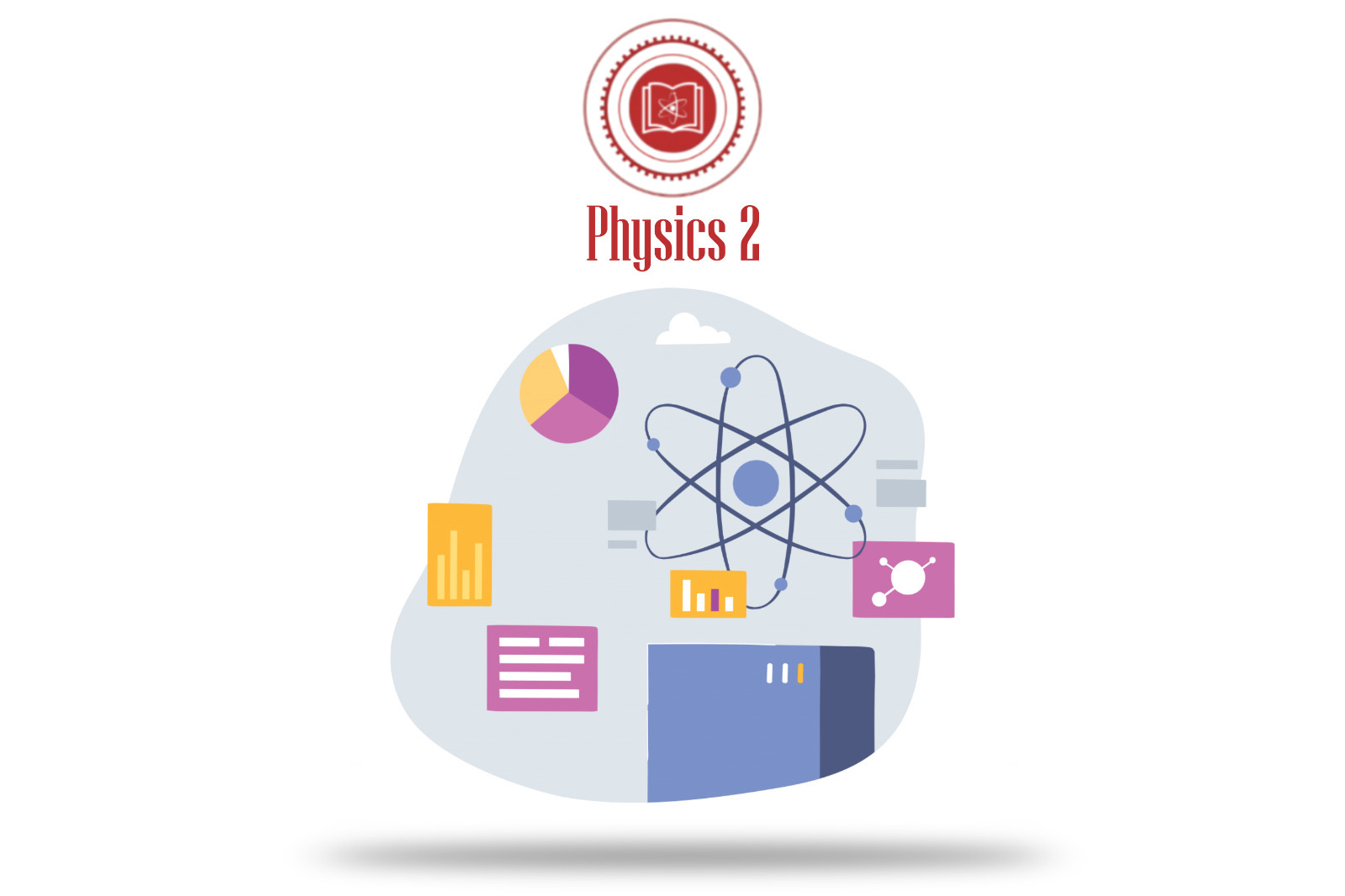 Physics II