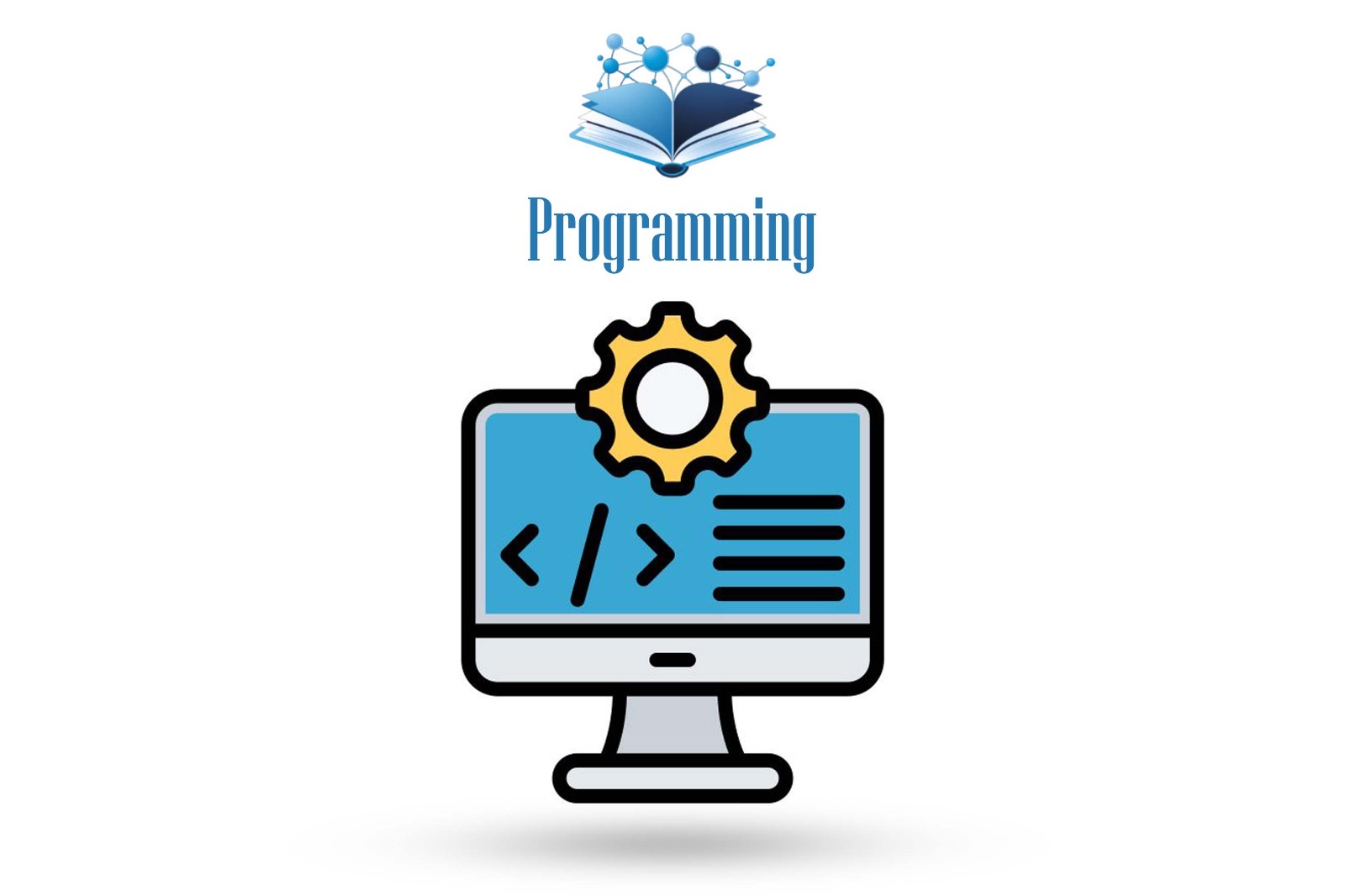 Programming 