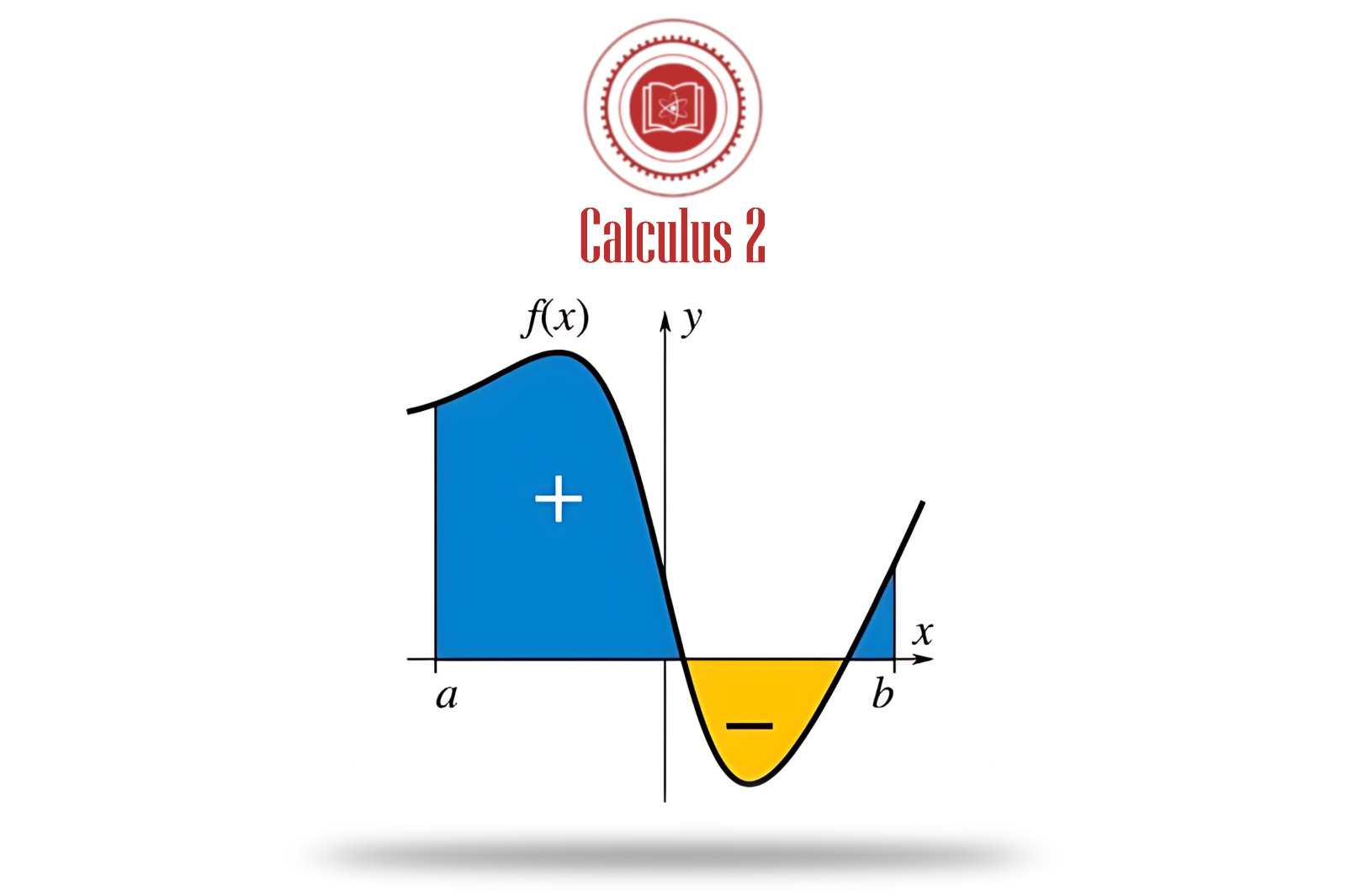 Calculus 2