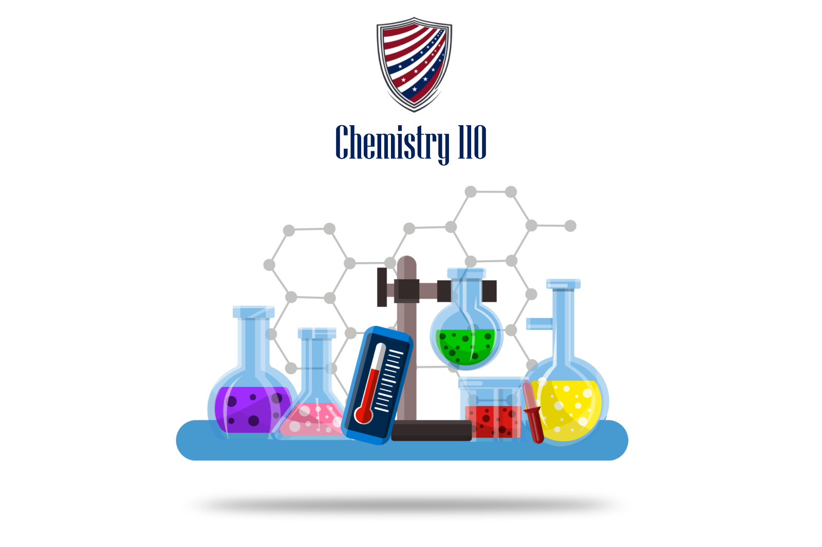 Chemistry I