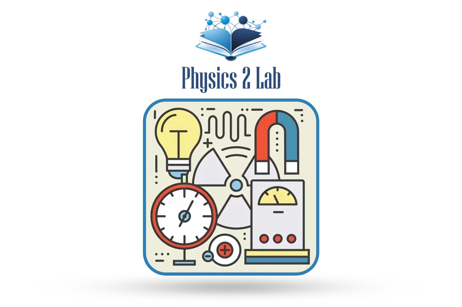 Physics2 lab