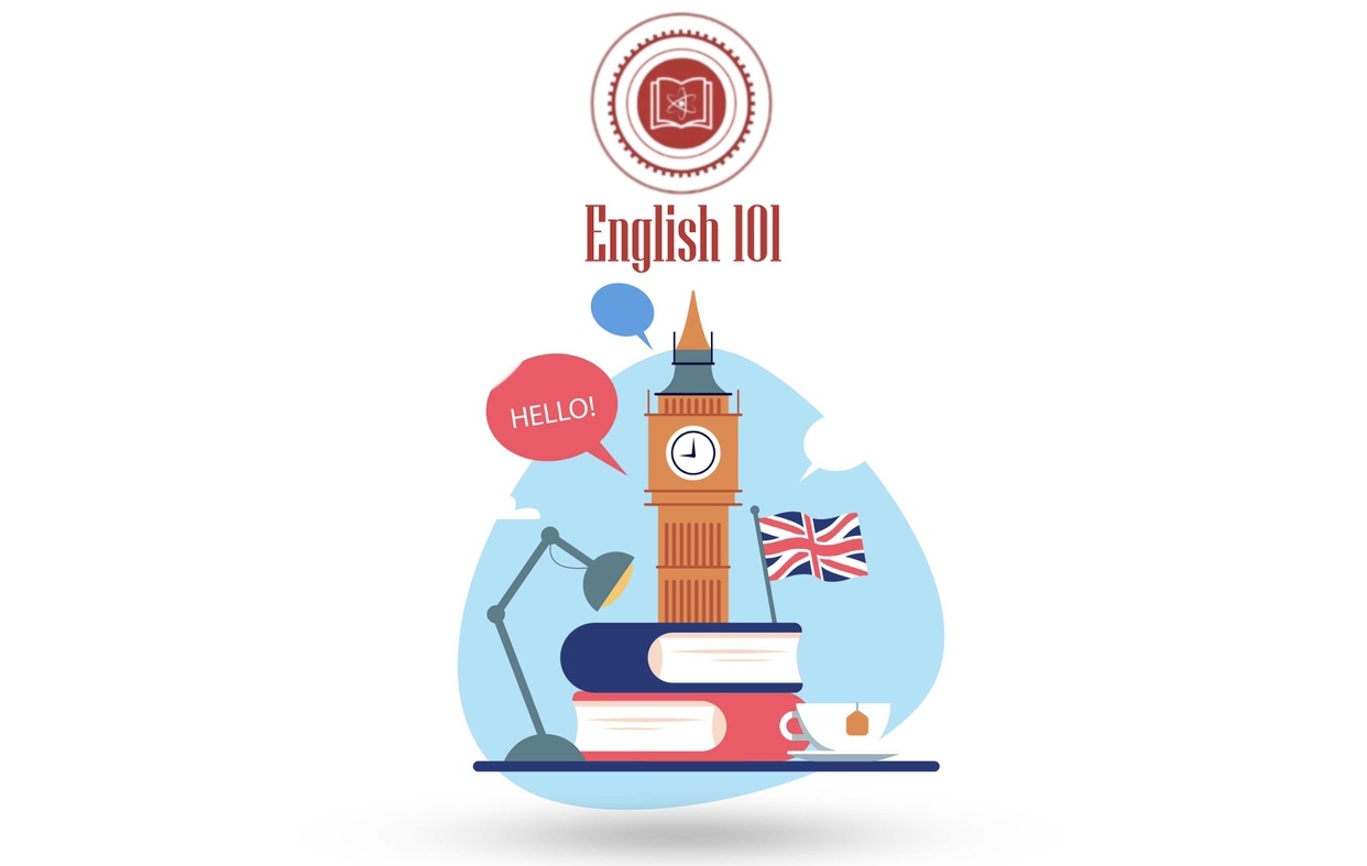 English101