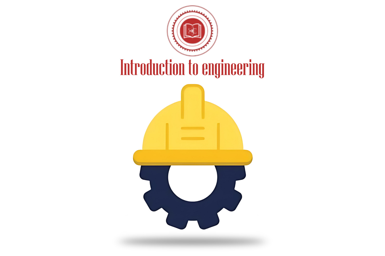 Introduction to engineering