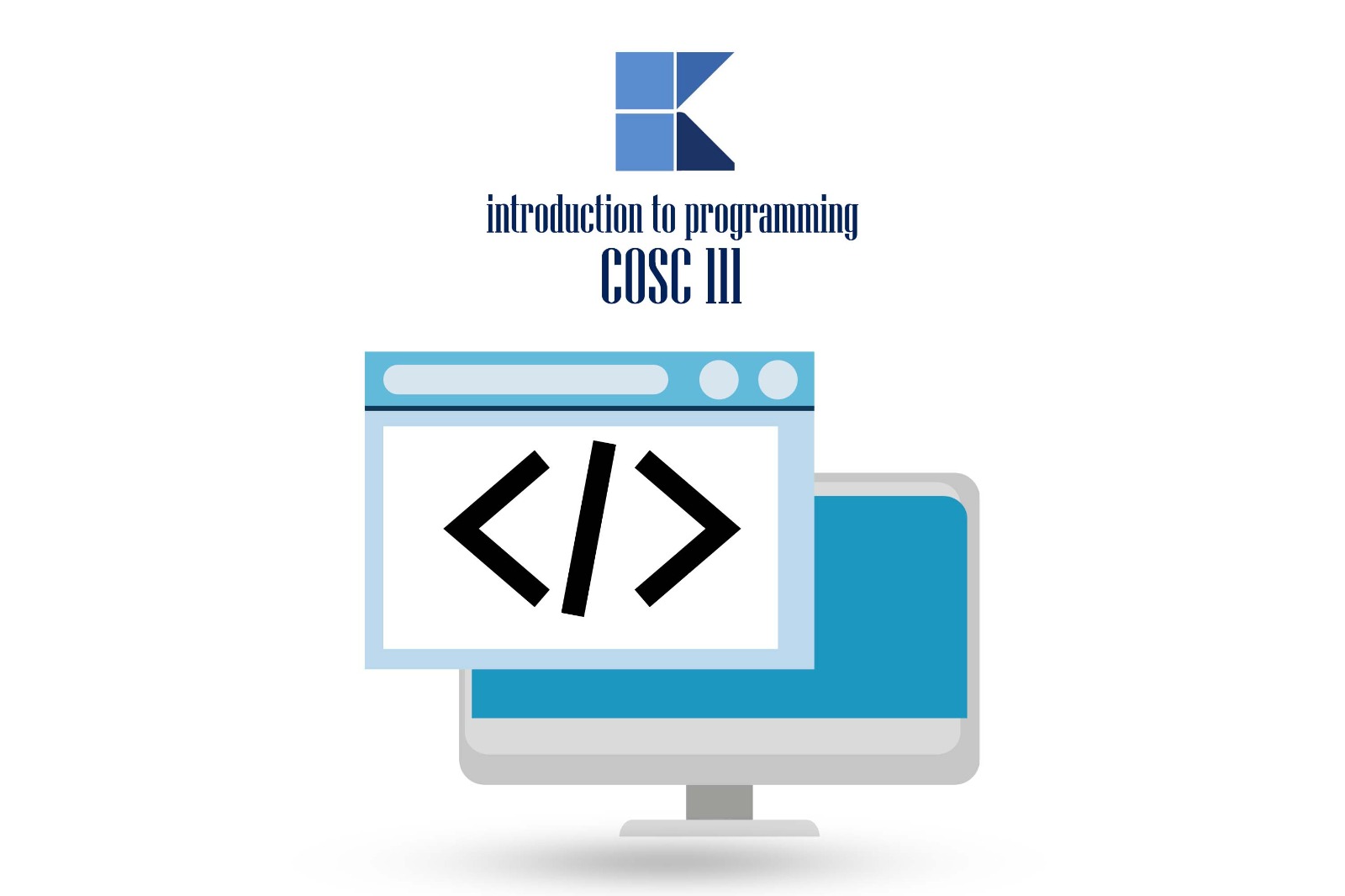 Introduction to programming 