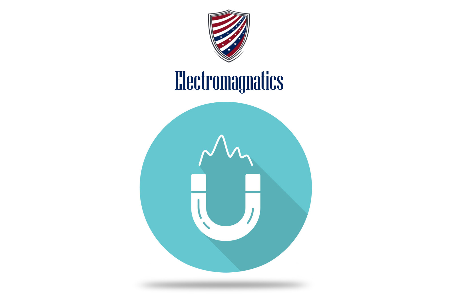 Electromagnetics 