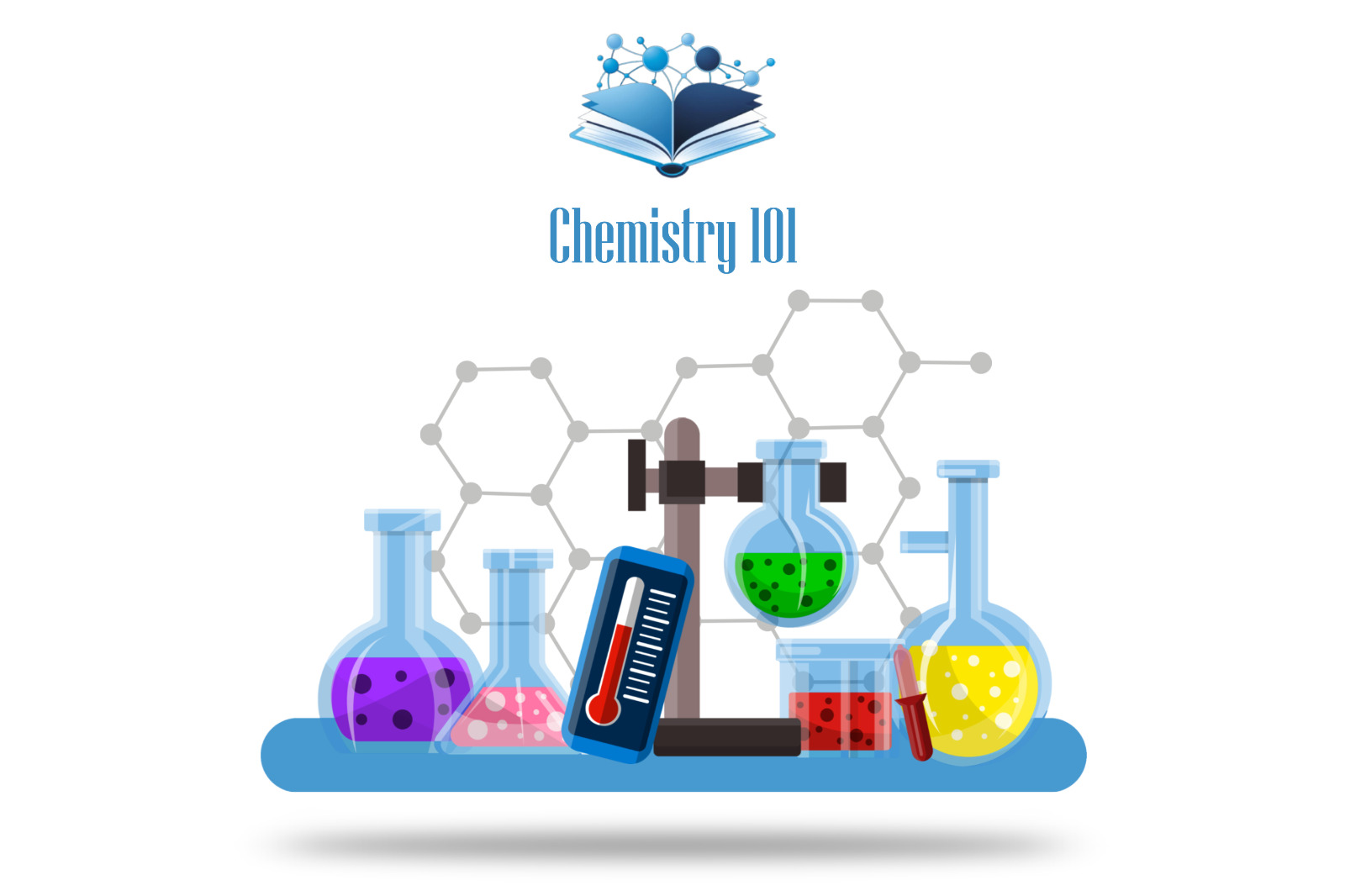 Chemistry 1