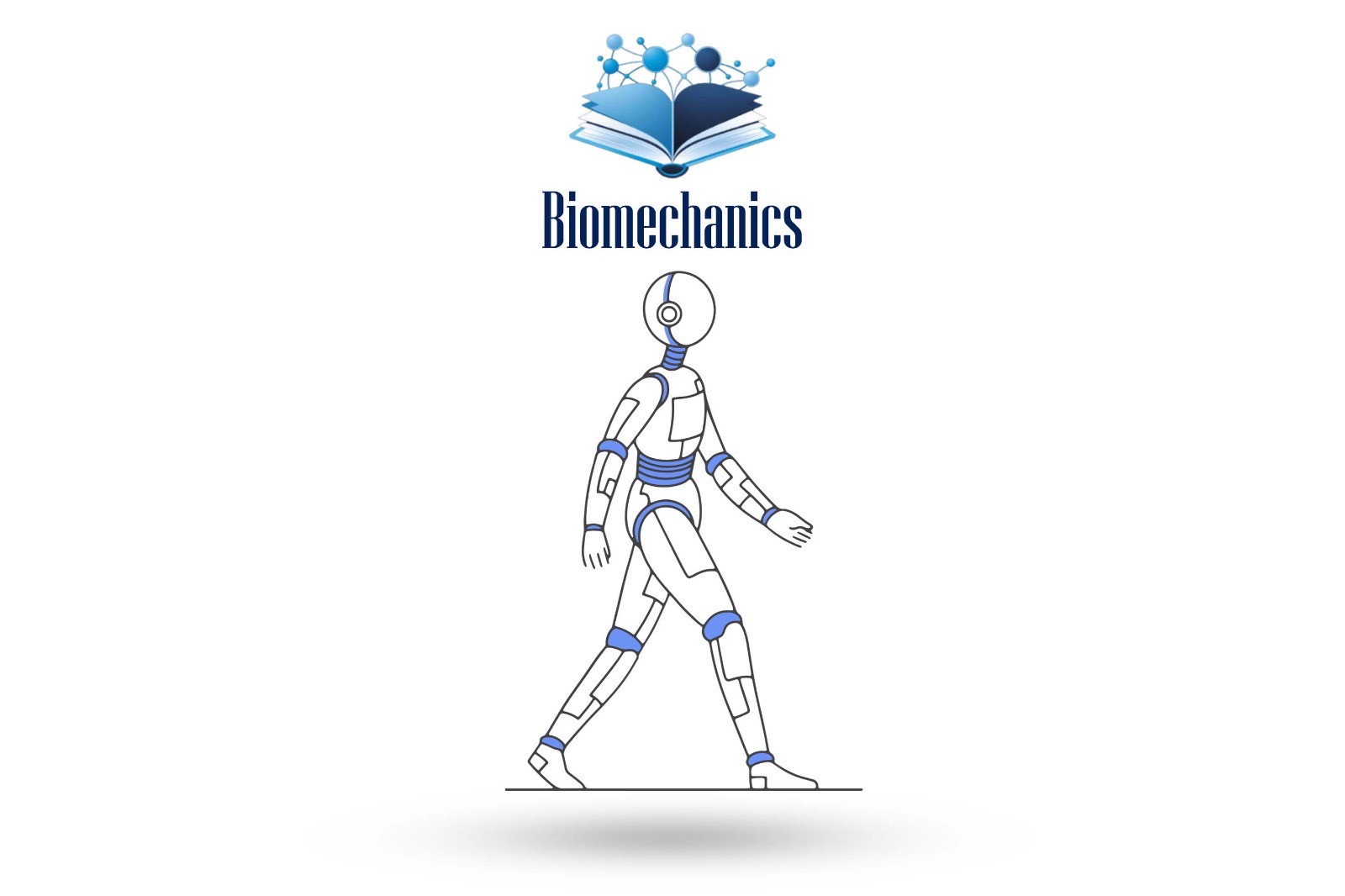 Biomechanics 