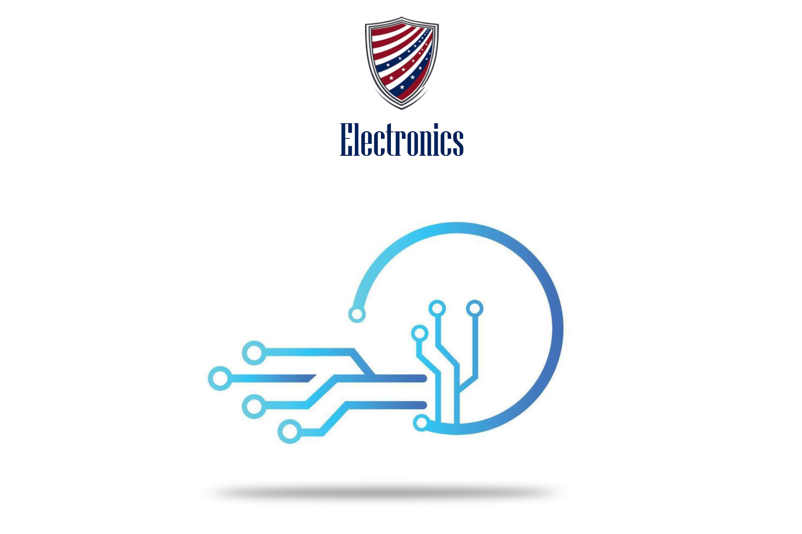 Electronics
