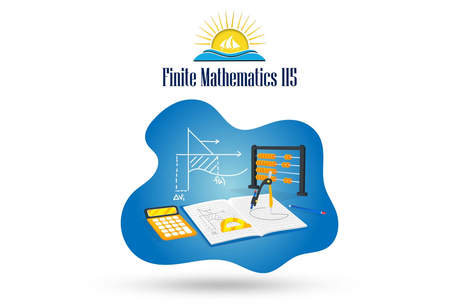 Finite mathematics 