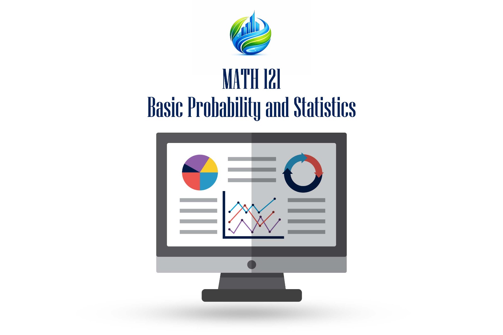 Basic probability and statistics 