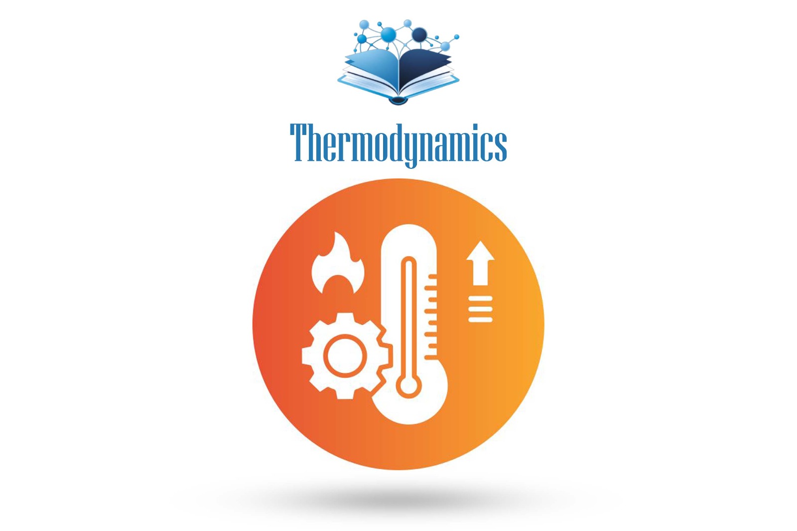  Thermodynamics  ( ms.raneen )