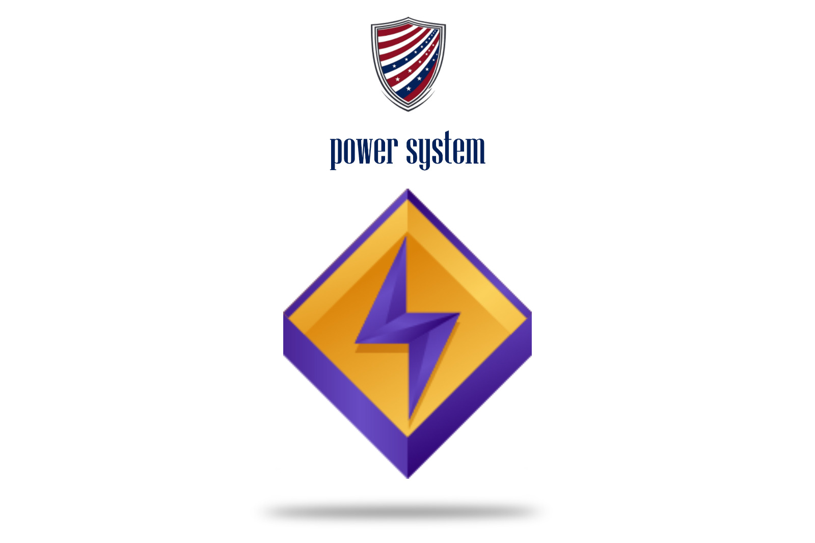 Power system 