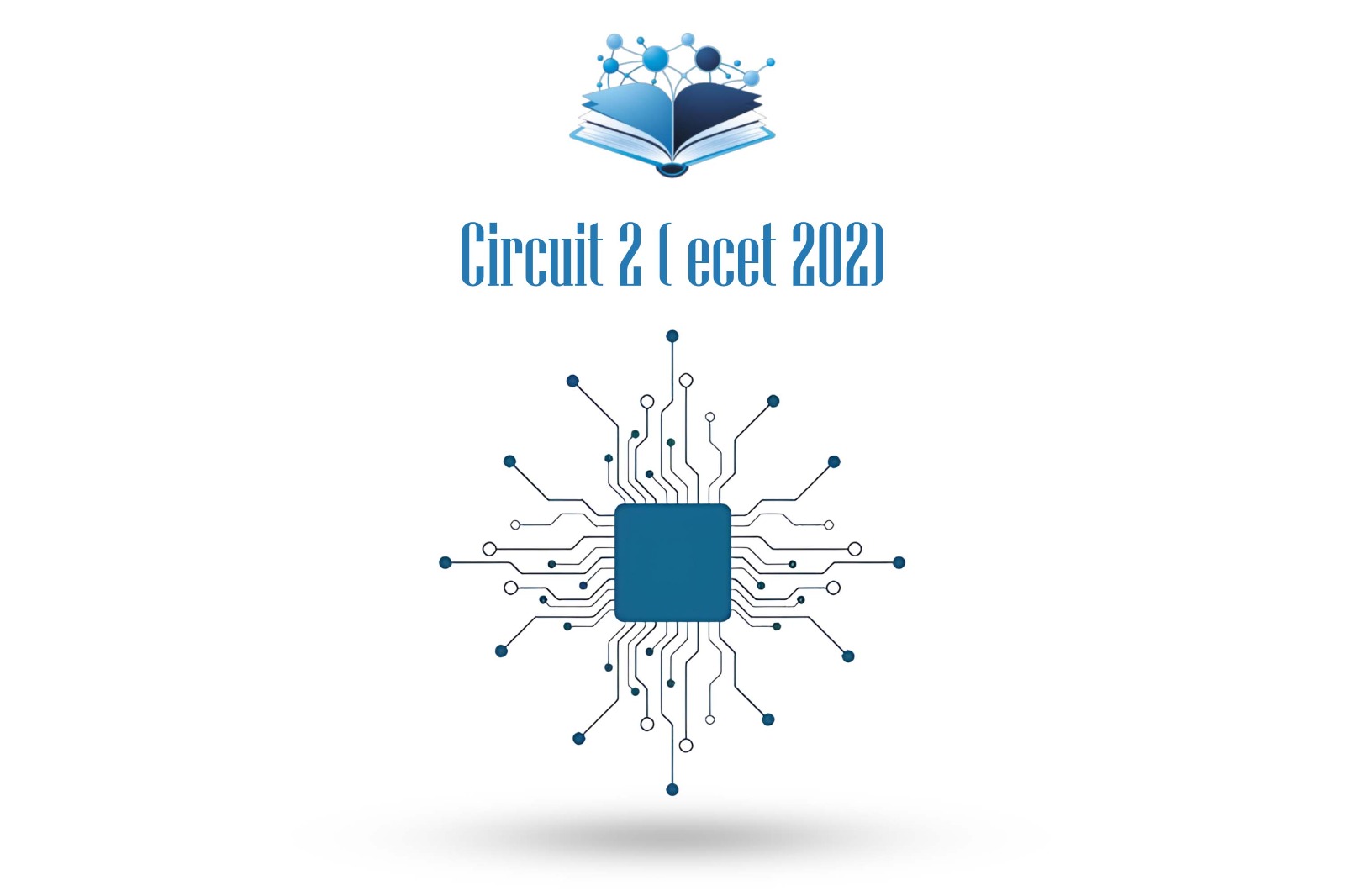 Electrical circuits